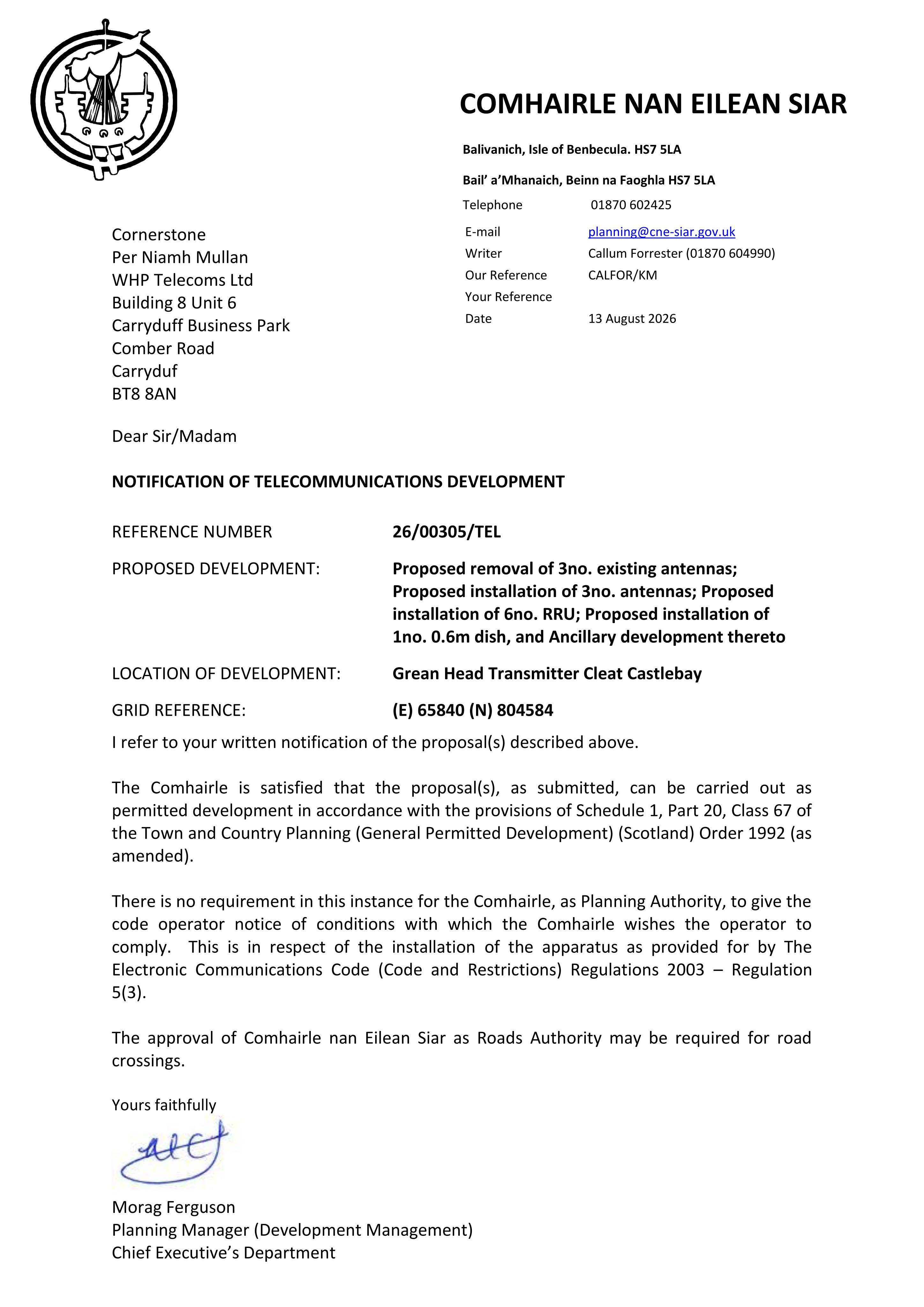 Document 4
