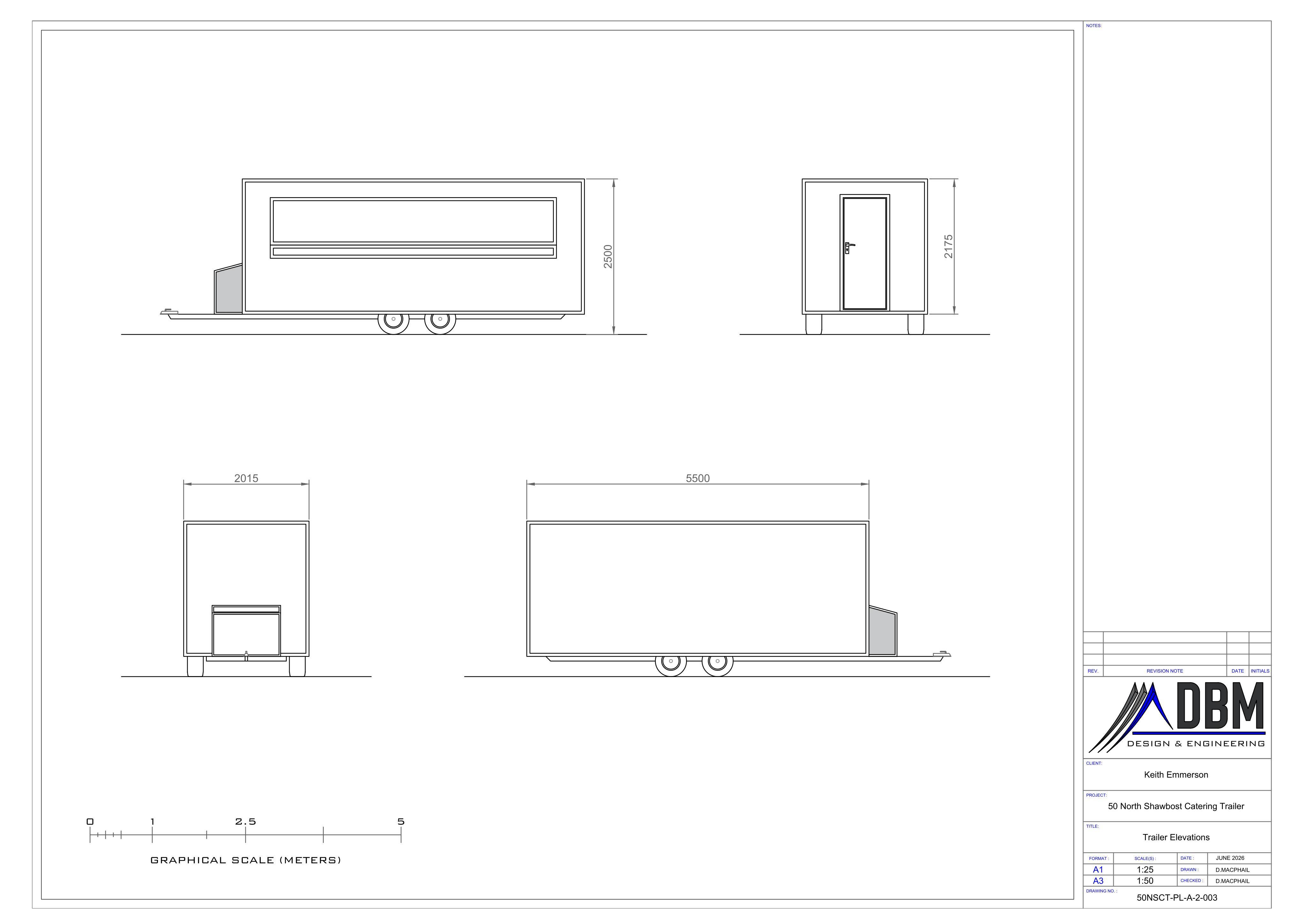 Document 3