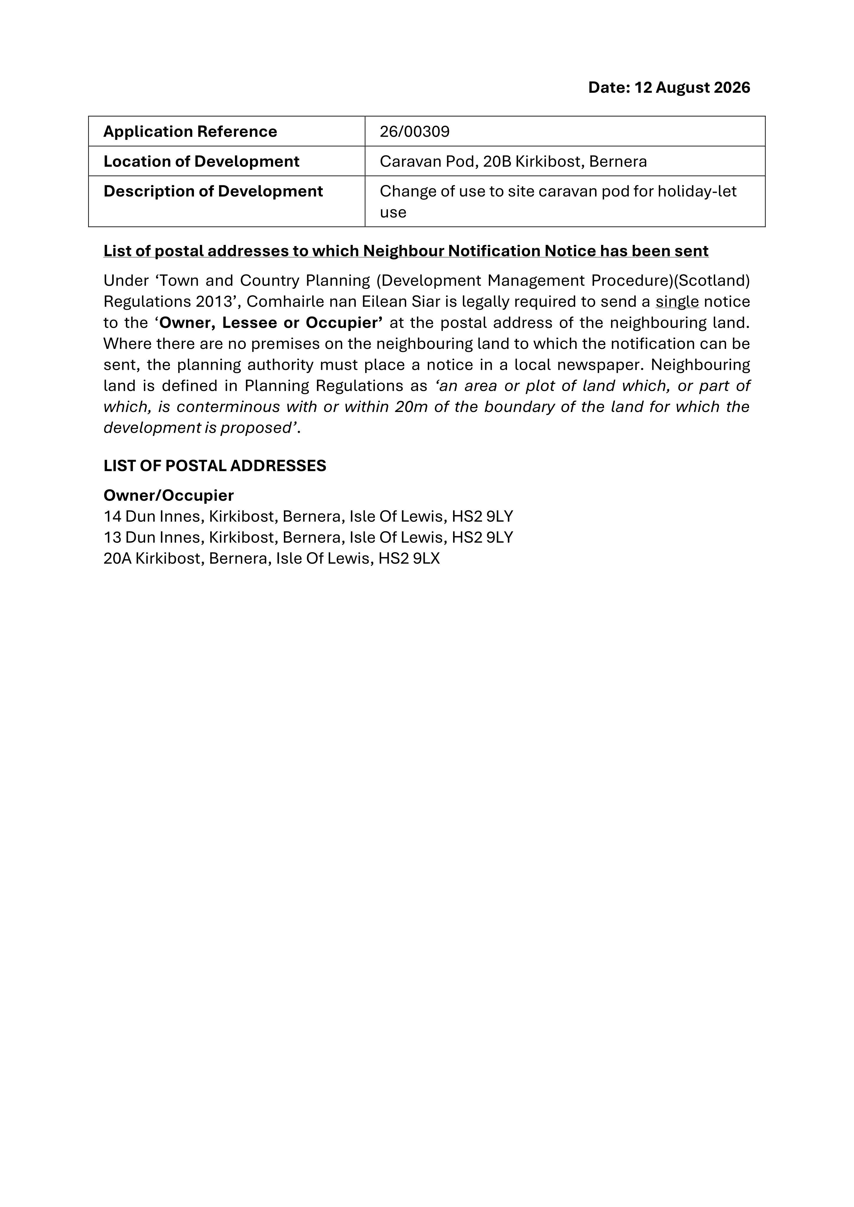 Document 4