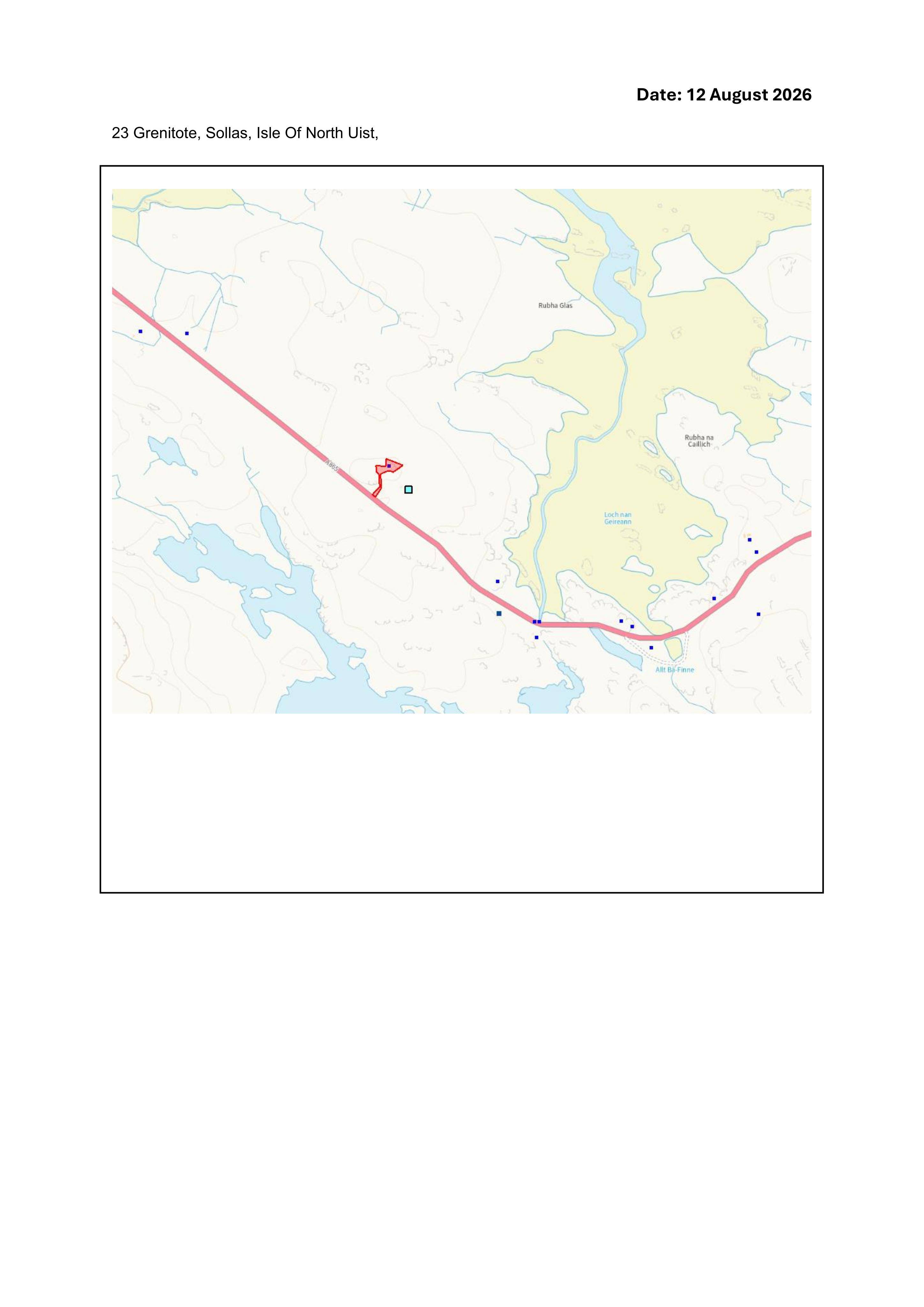 Document 3