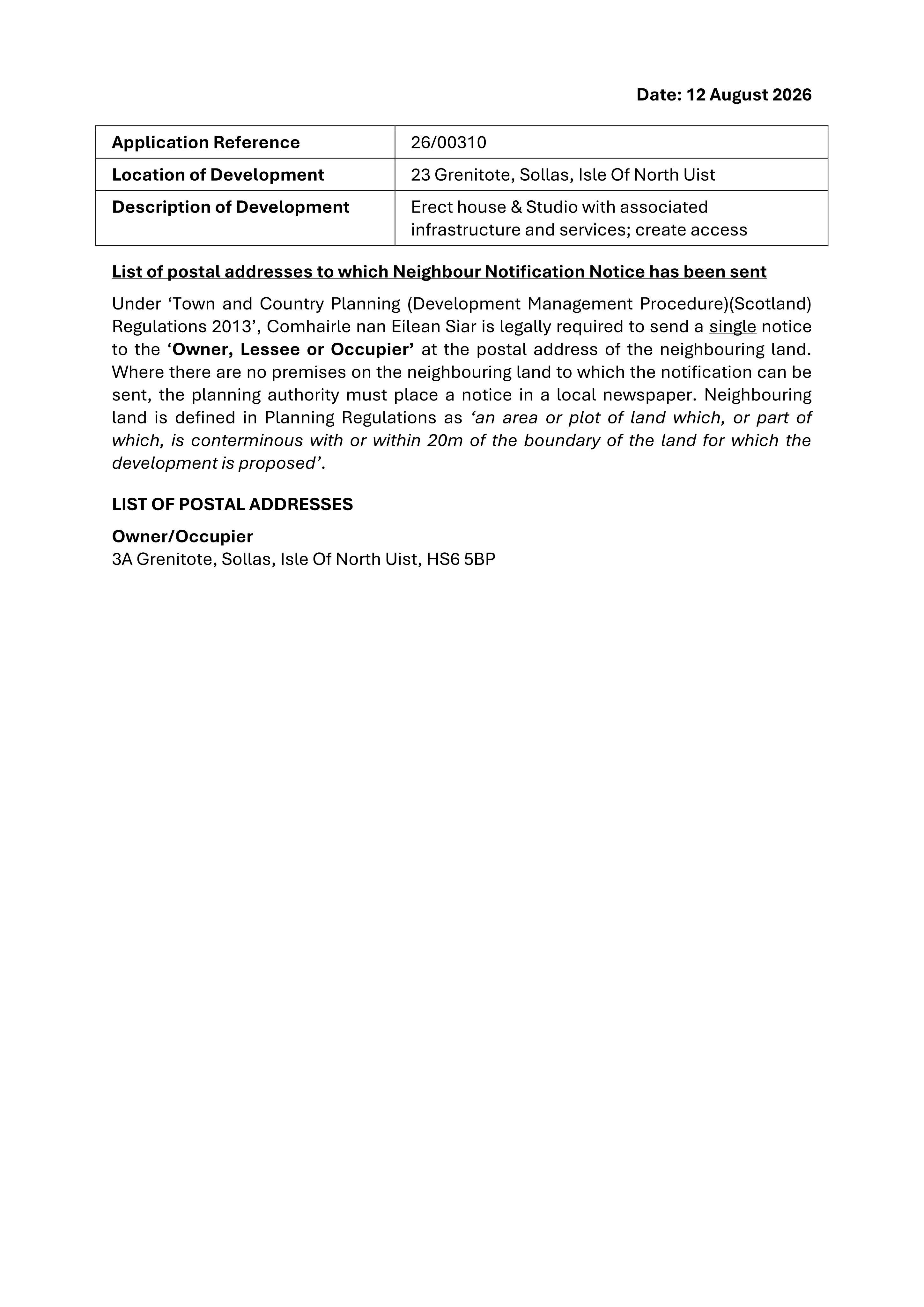 Document 4