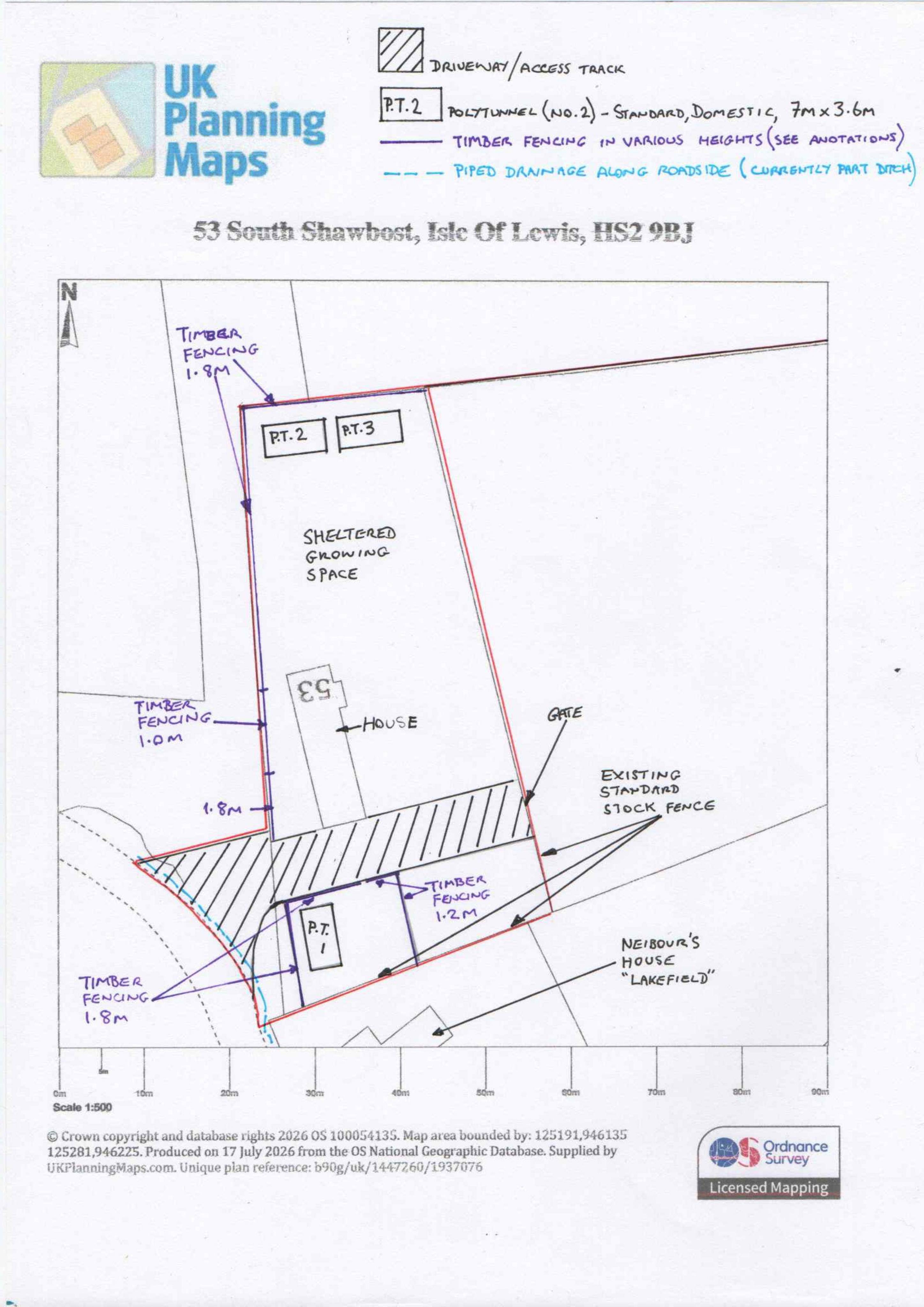 Document 2