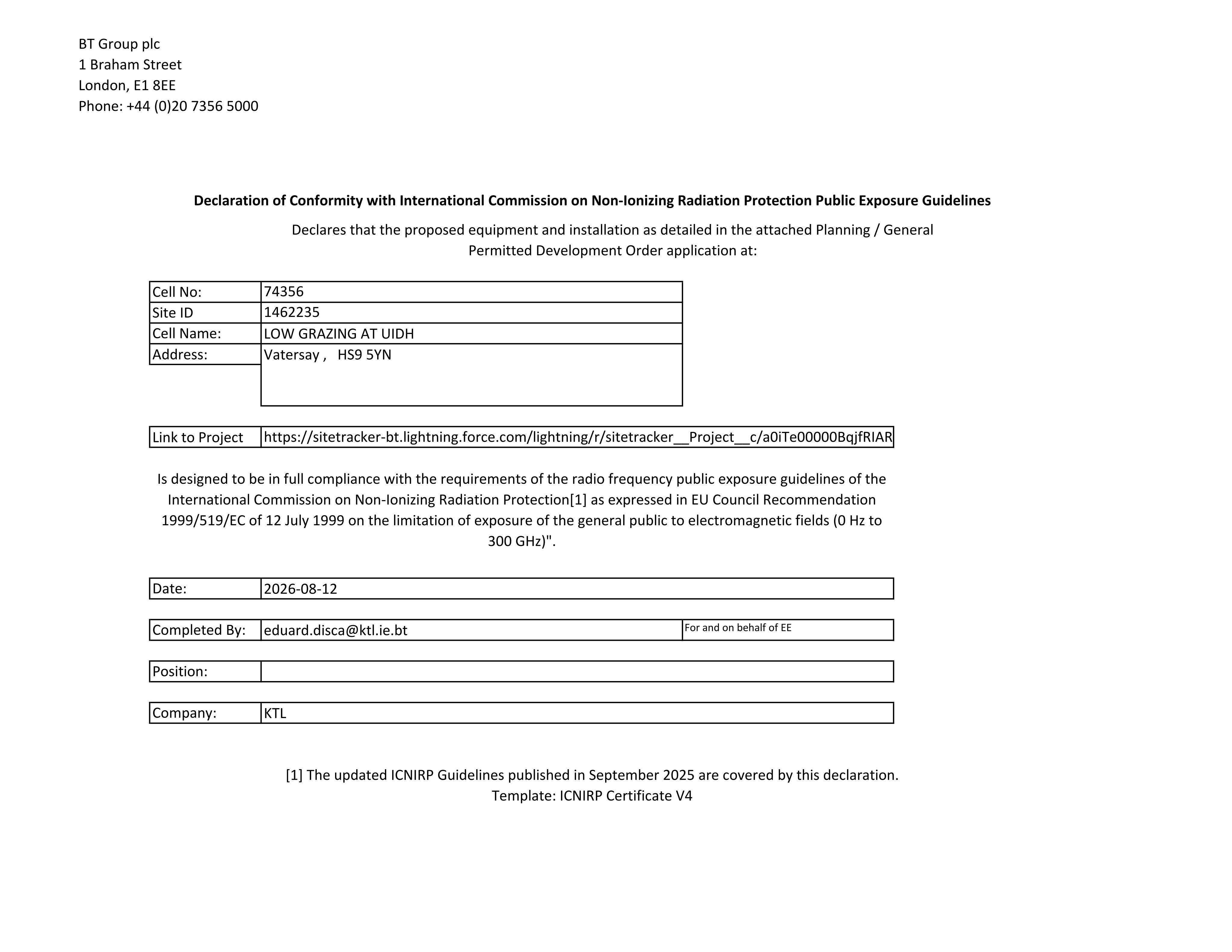 Document 3