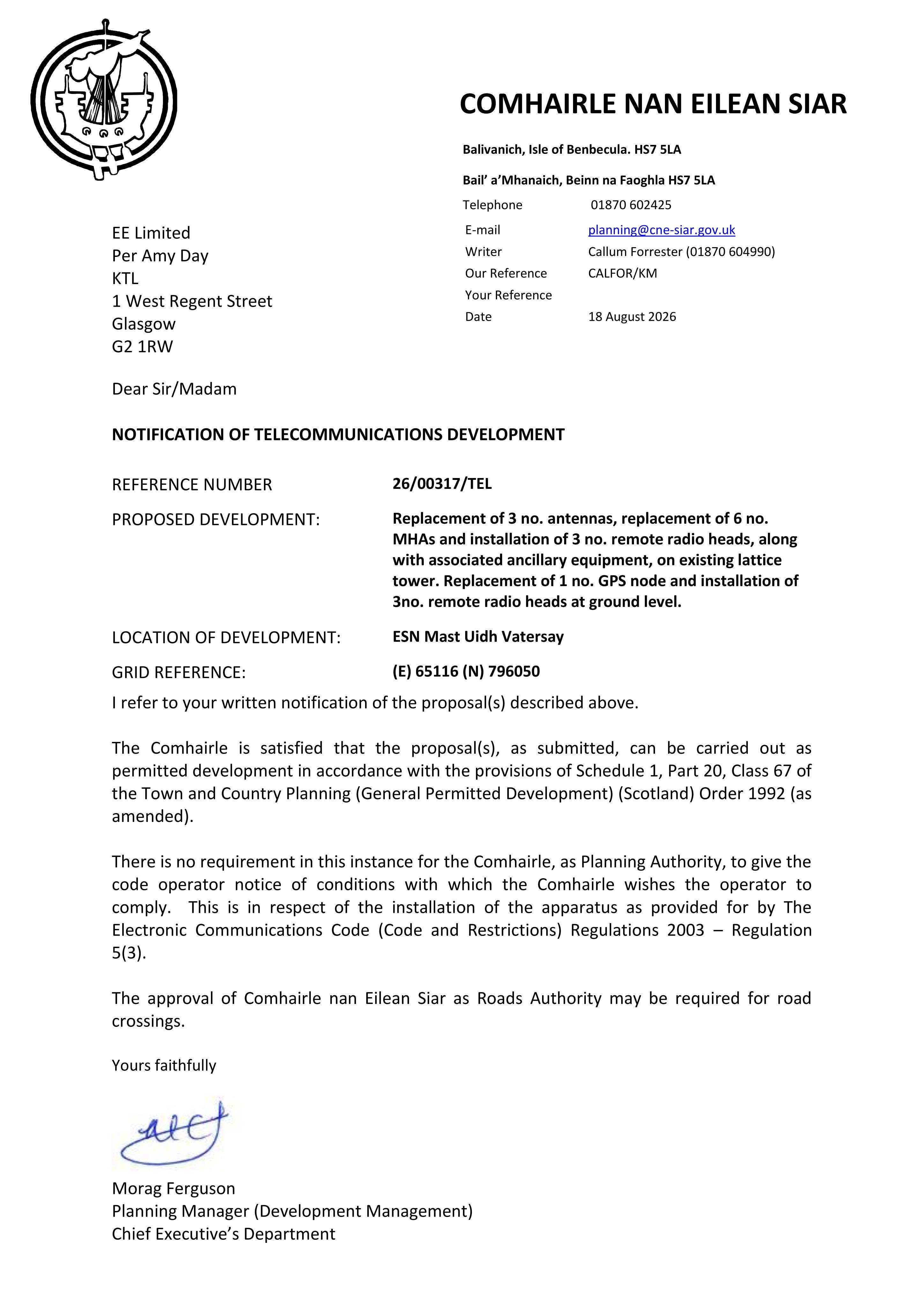 Document 4