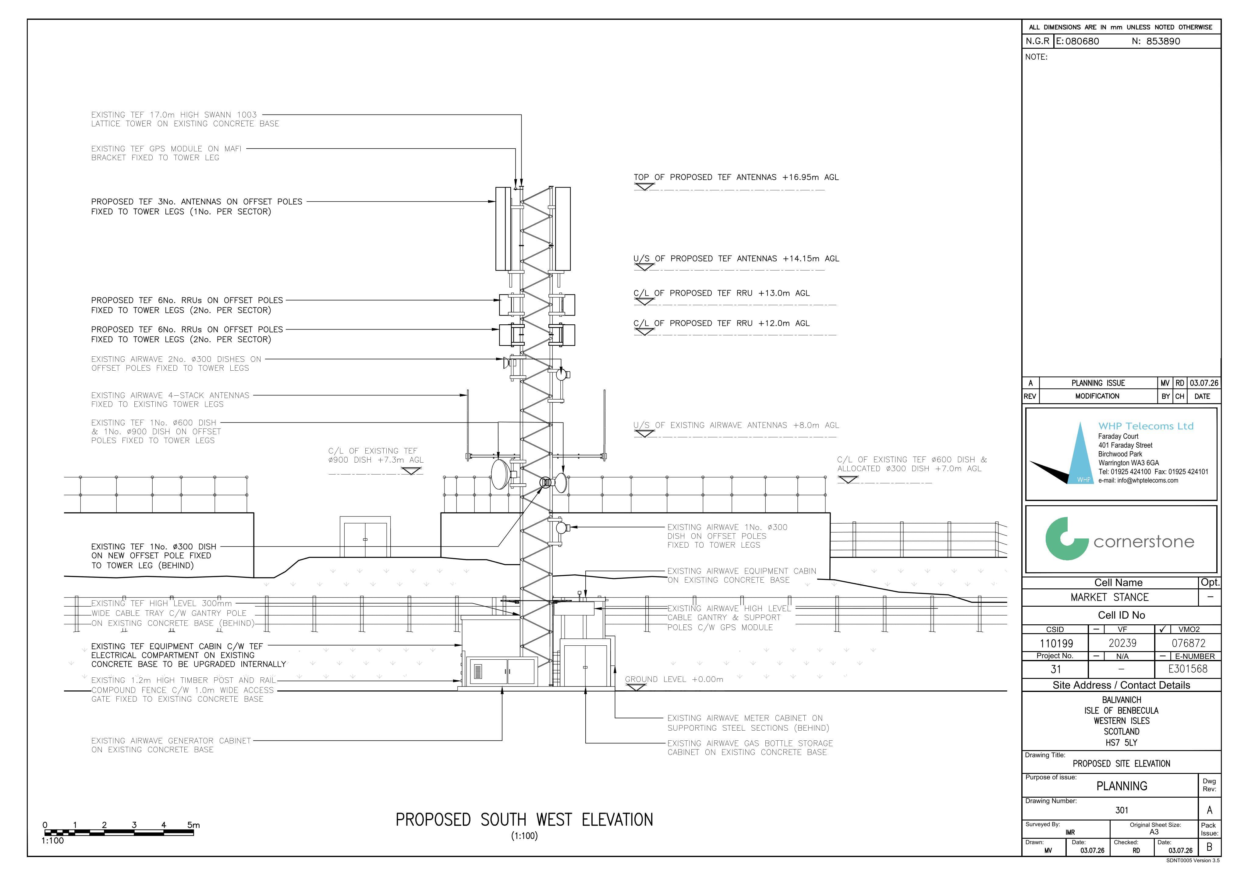 Document 3