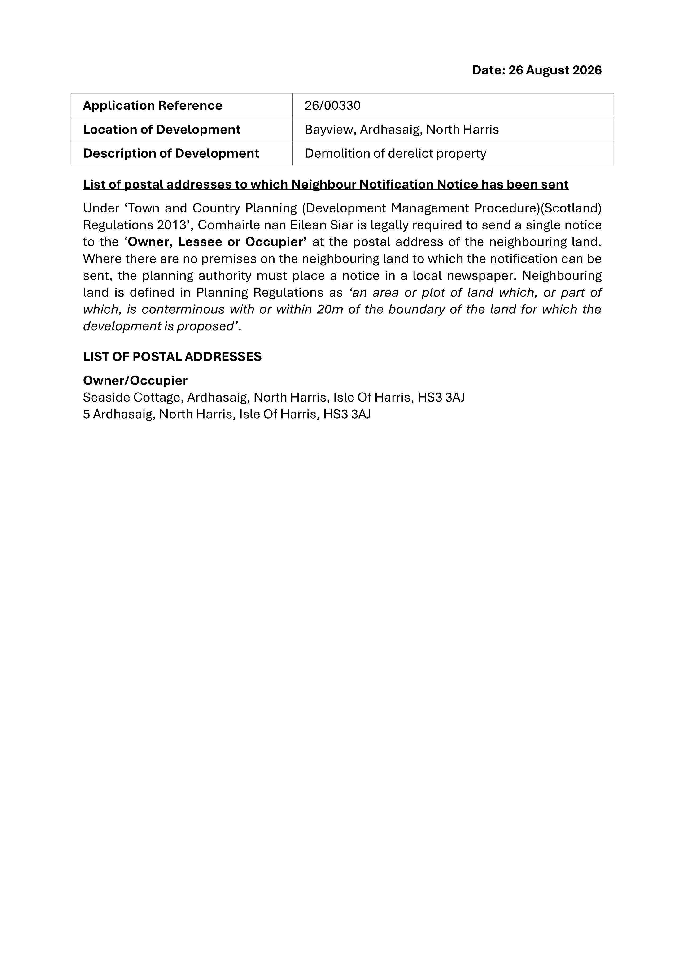 Document 3