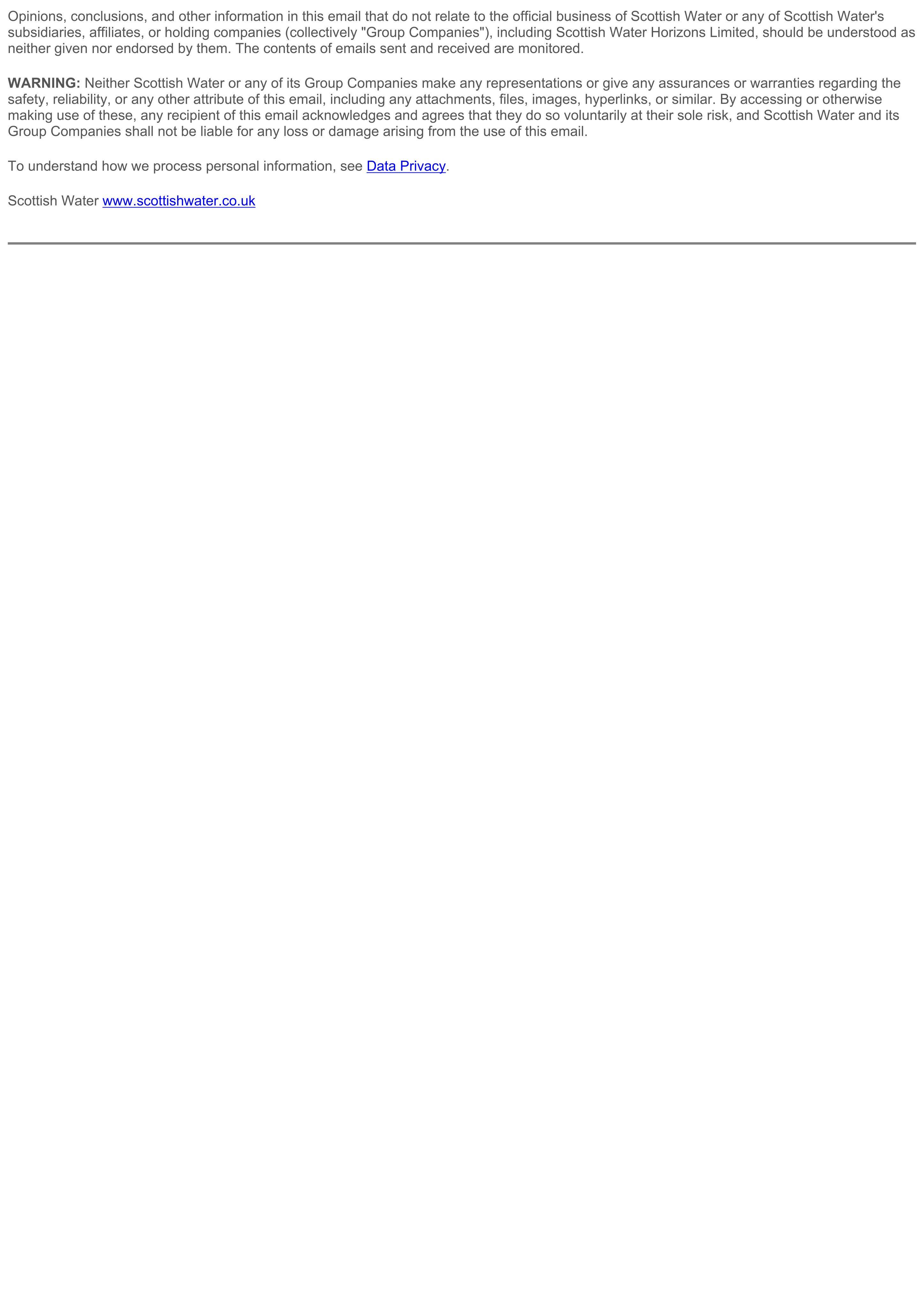 Document 4