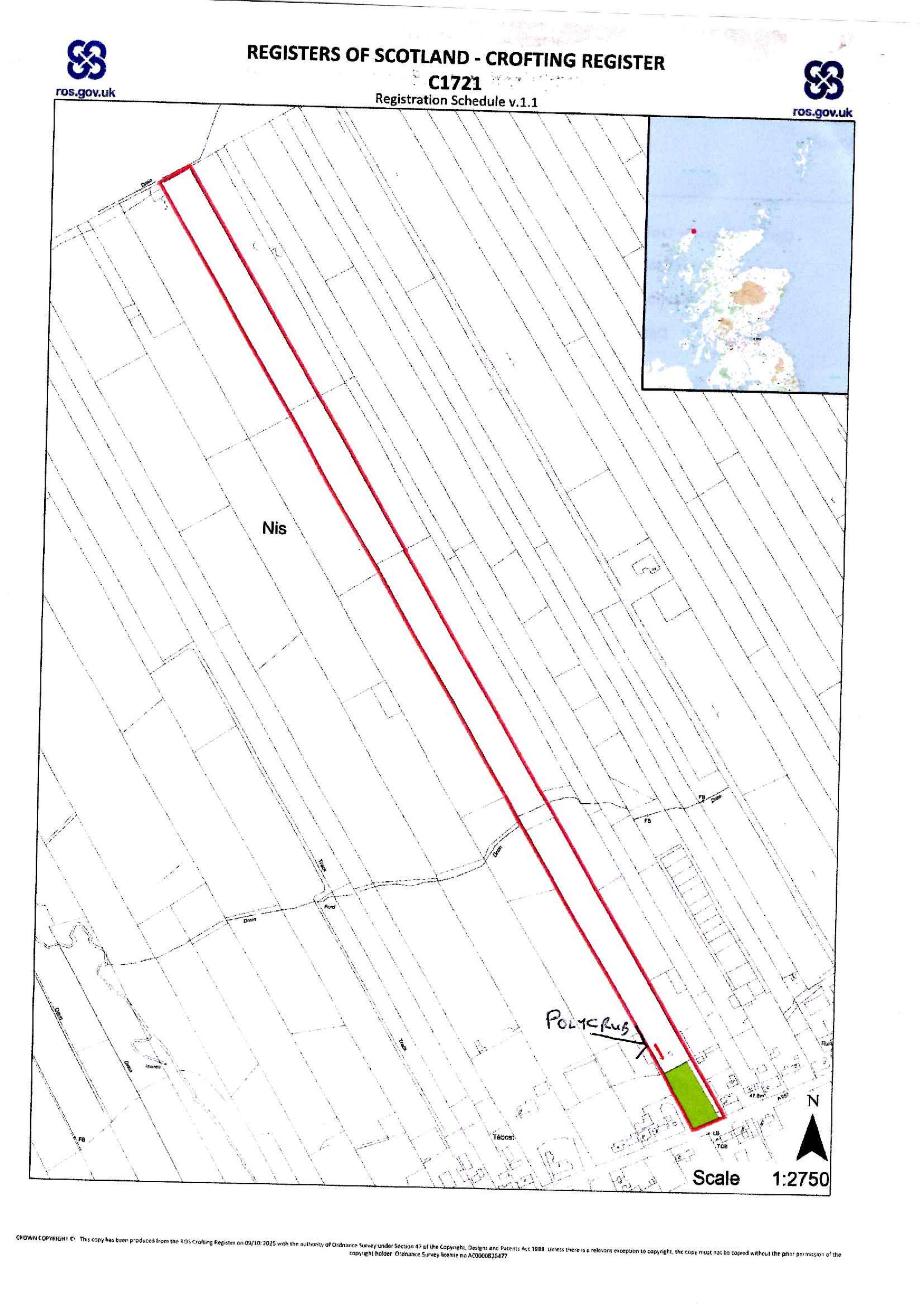 Document 2