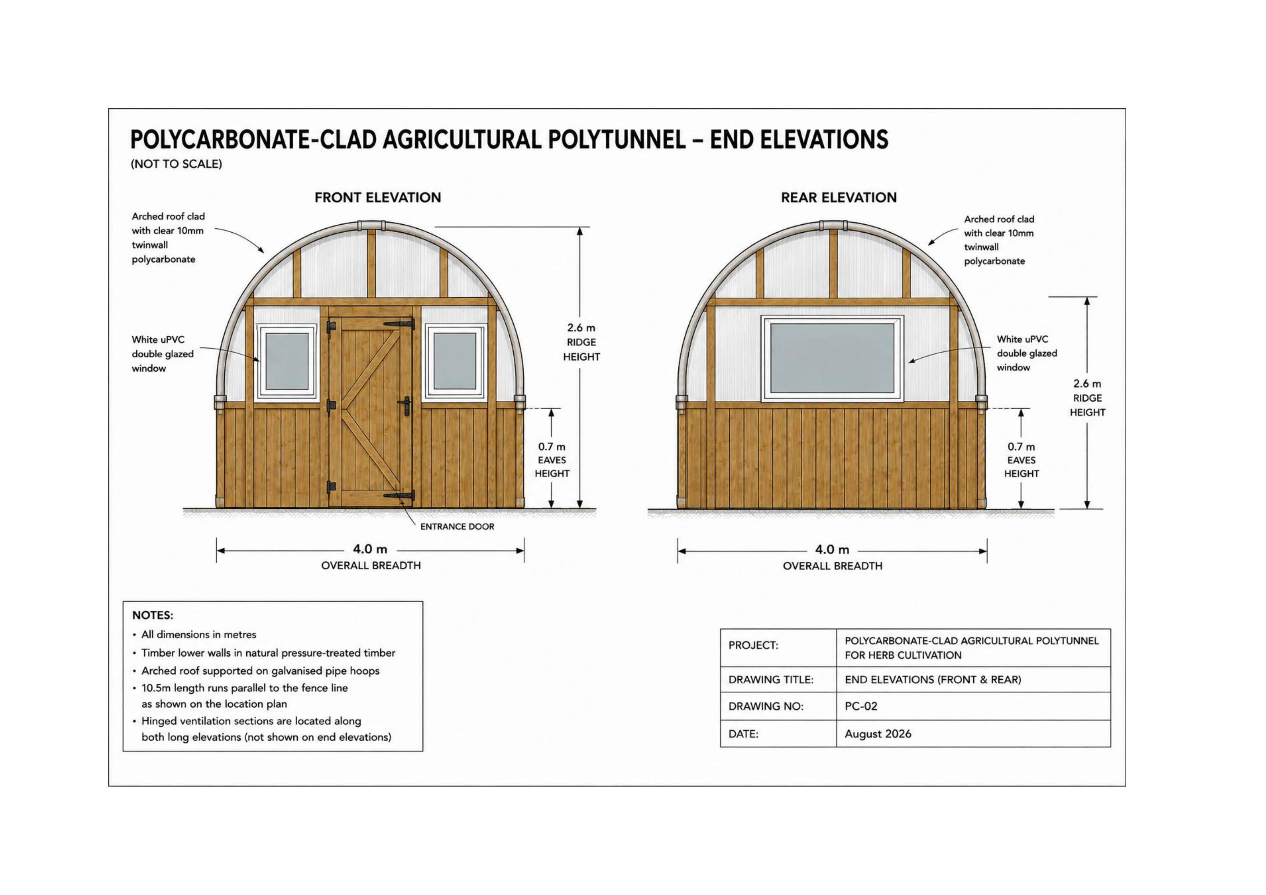 Document 4