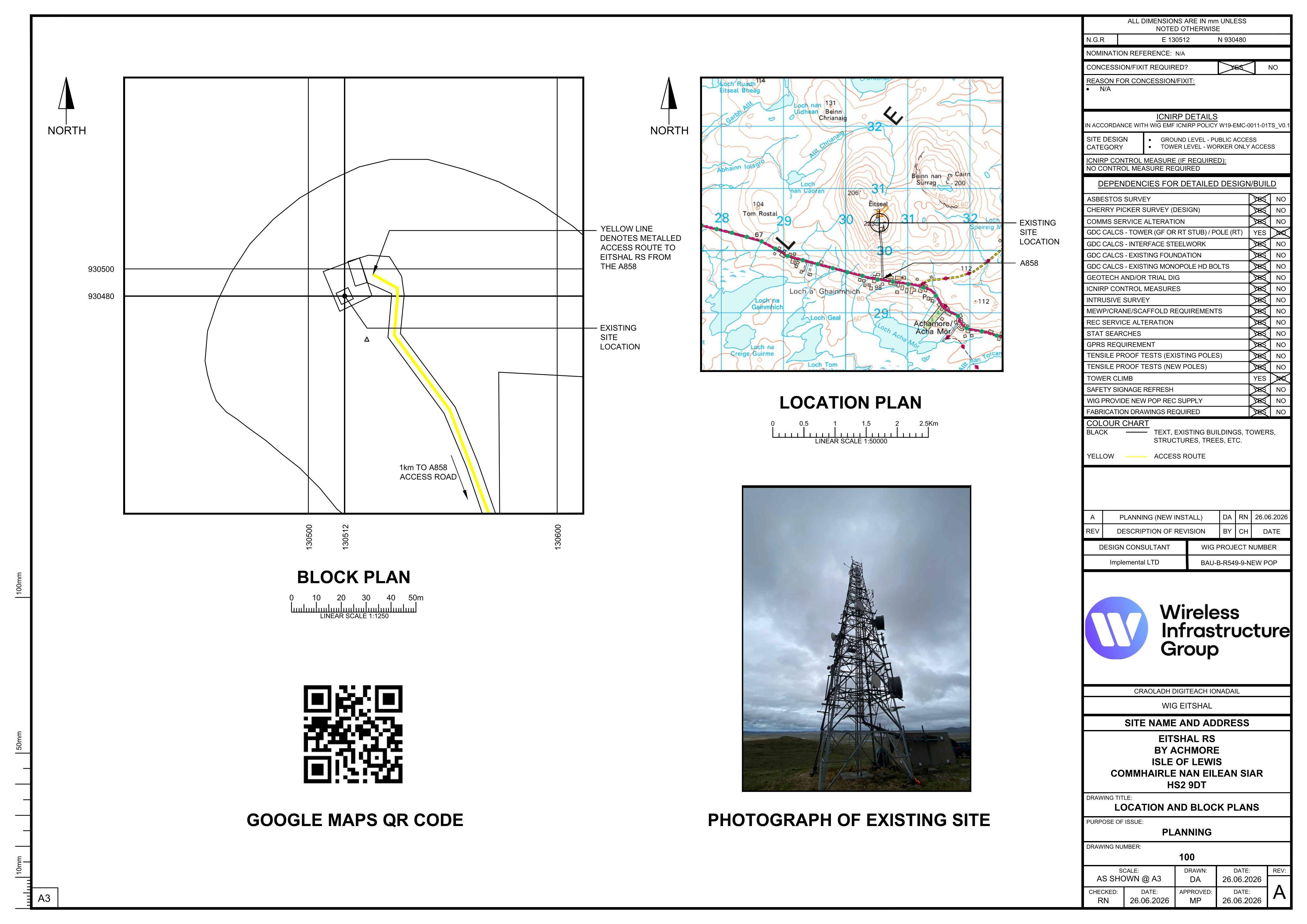 Document 2