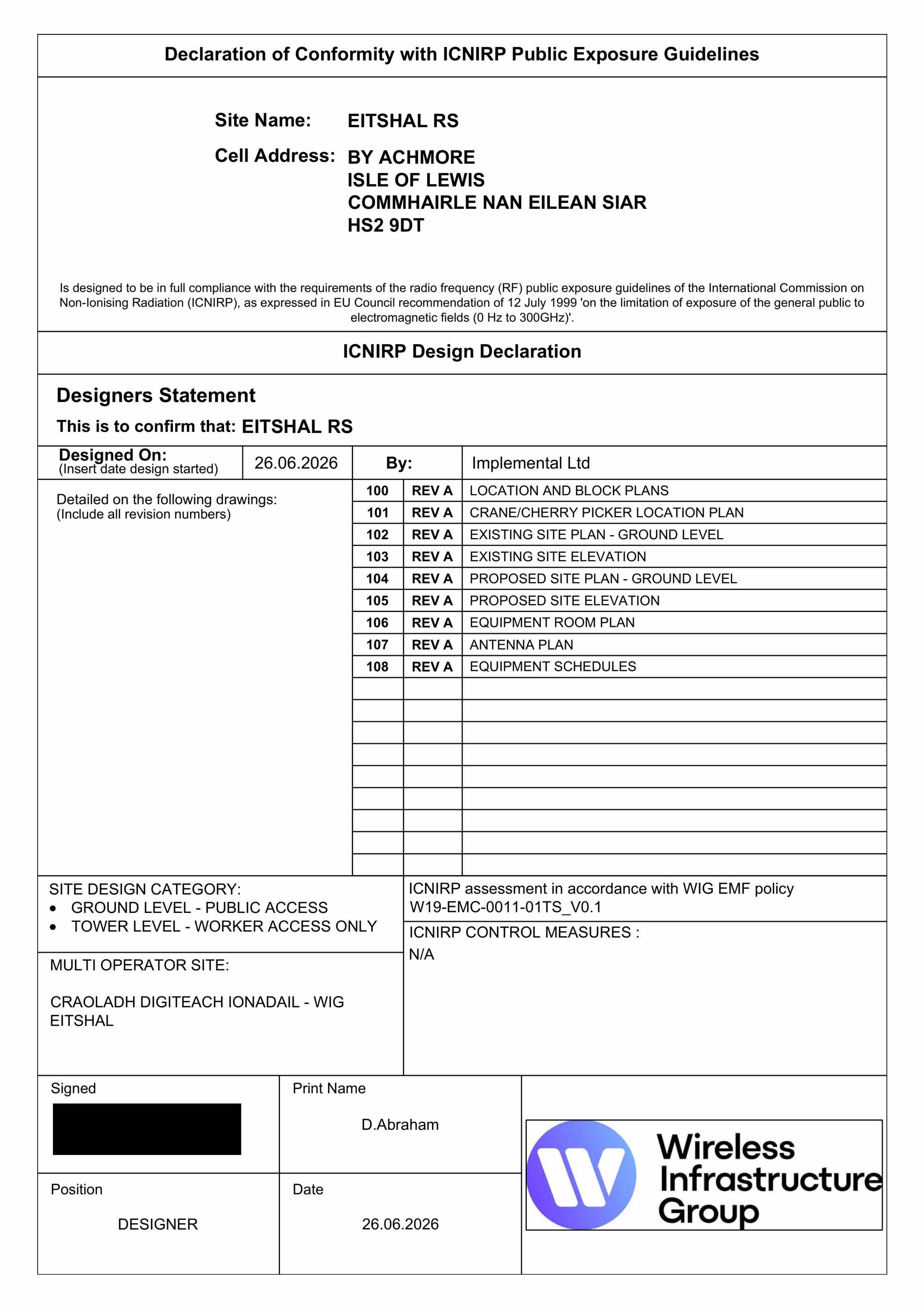 Document 3