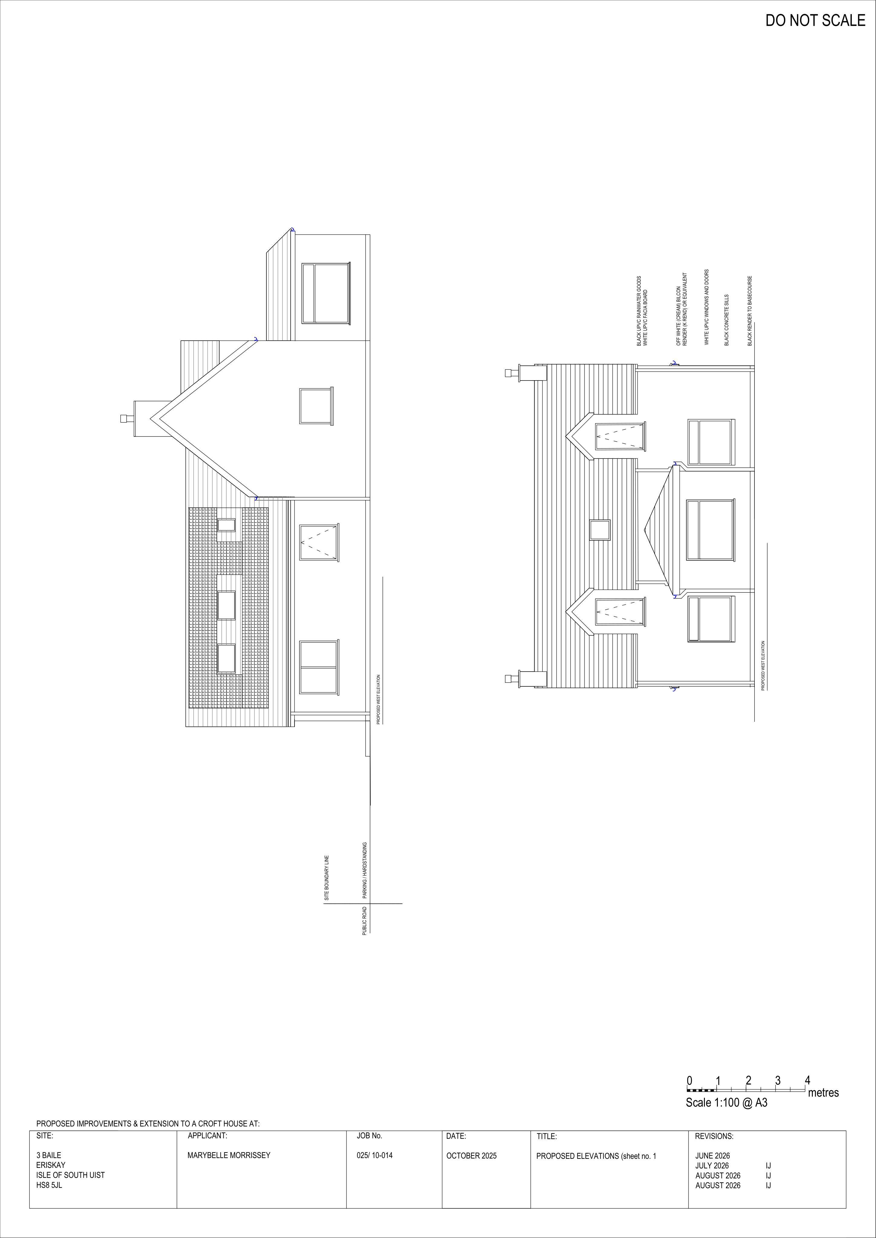Document 2