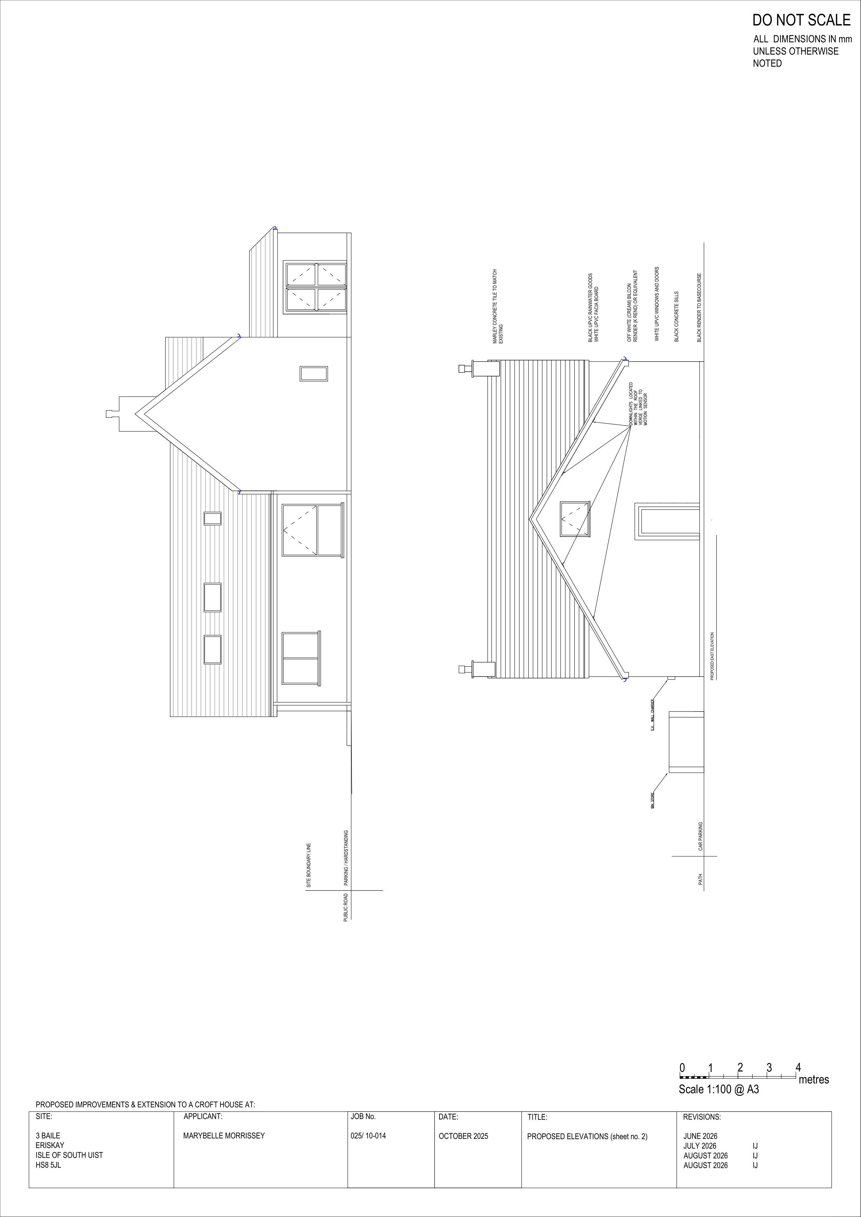 Document 3