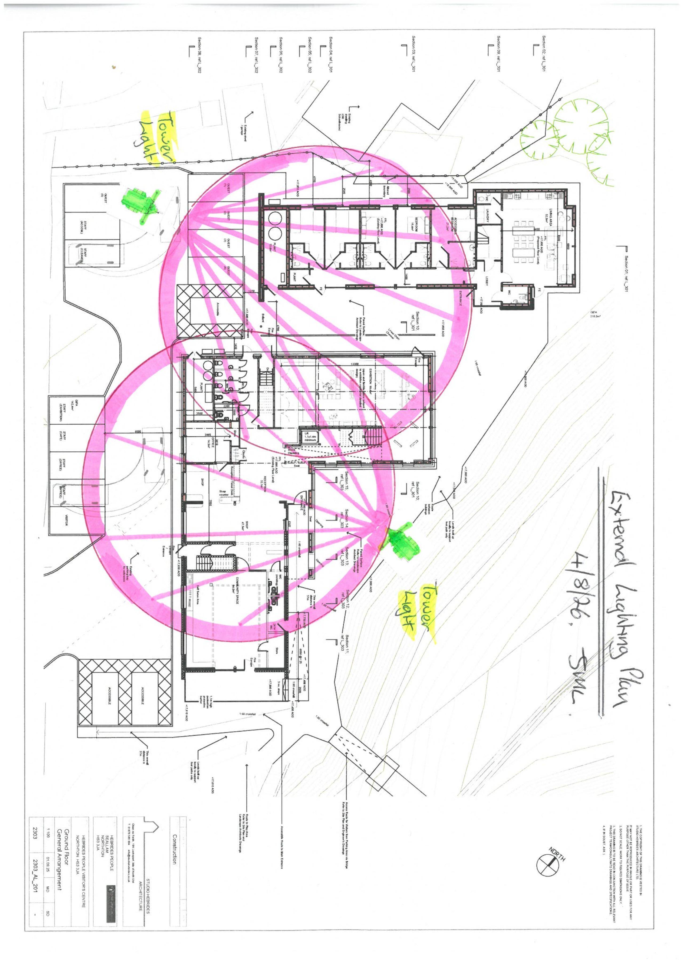 Document 2