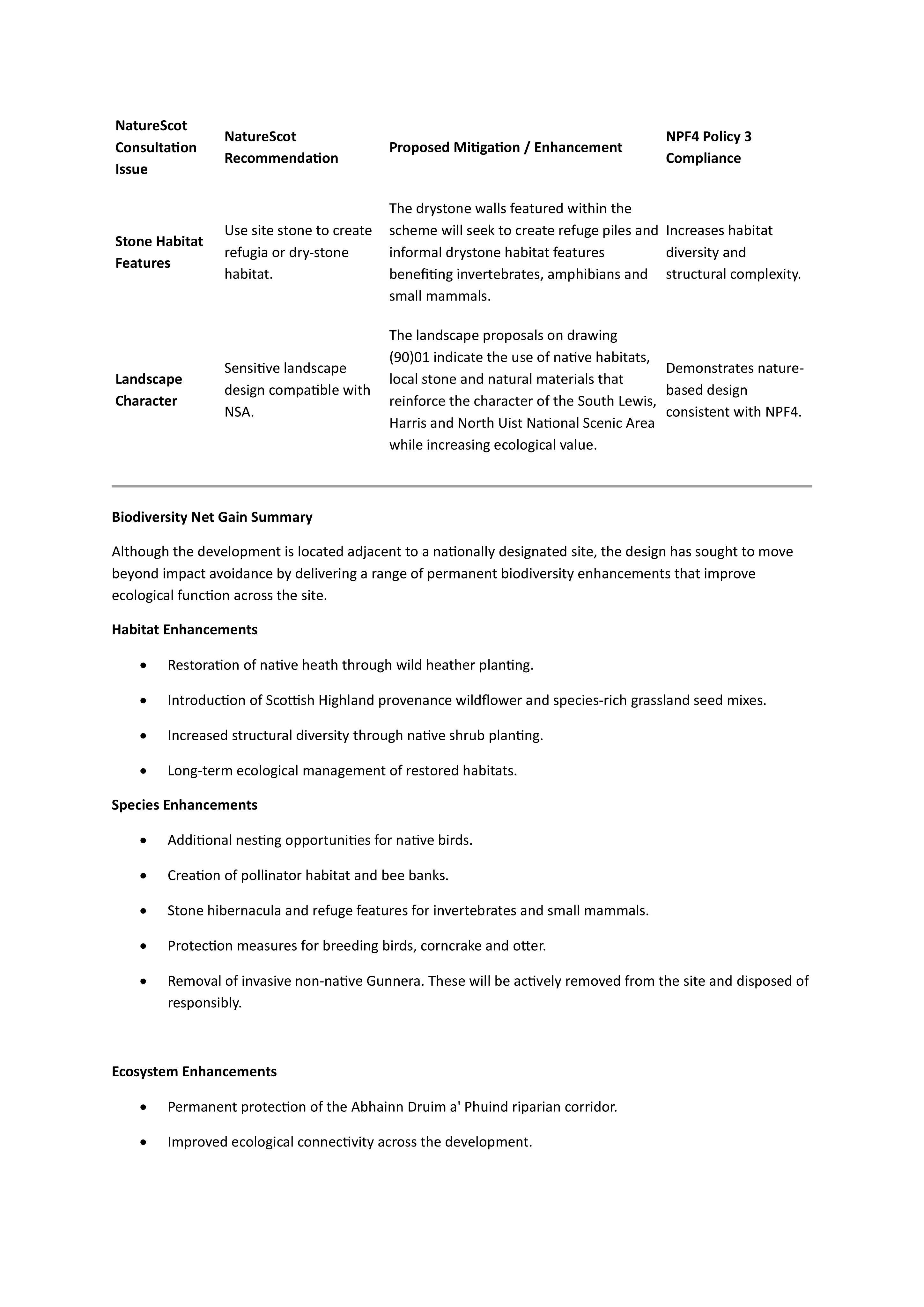 Document 4