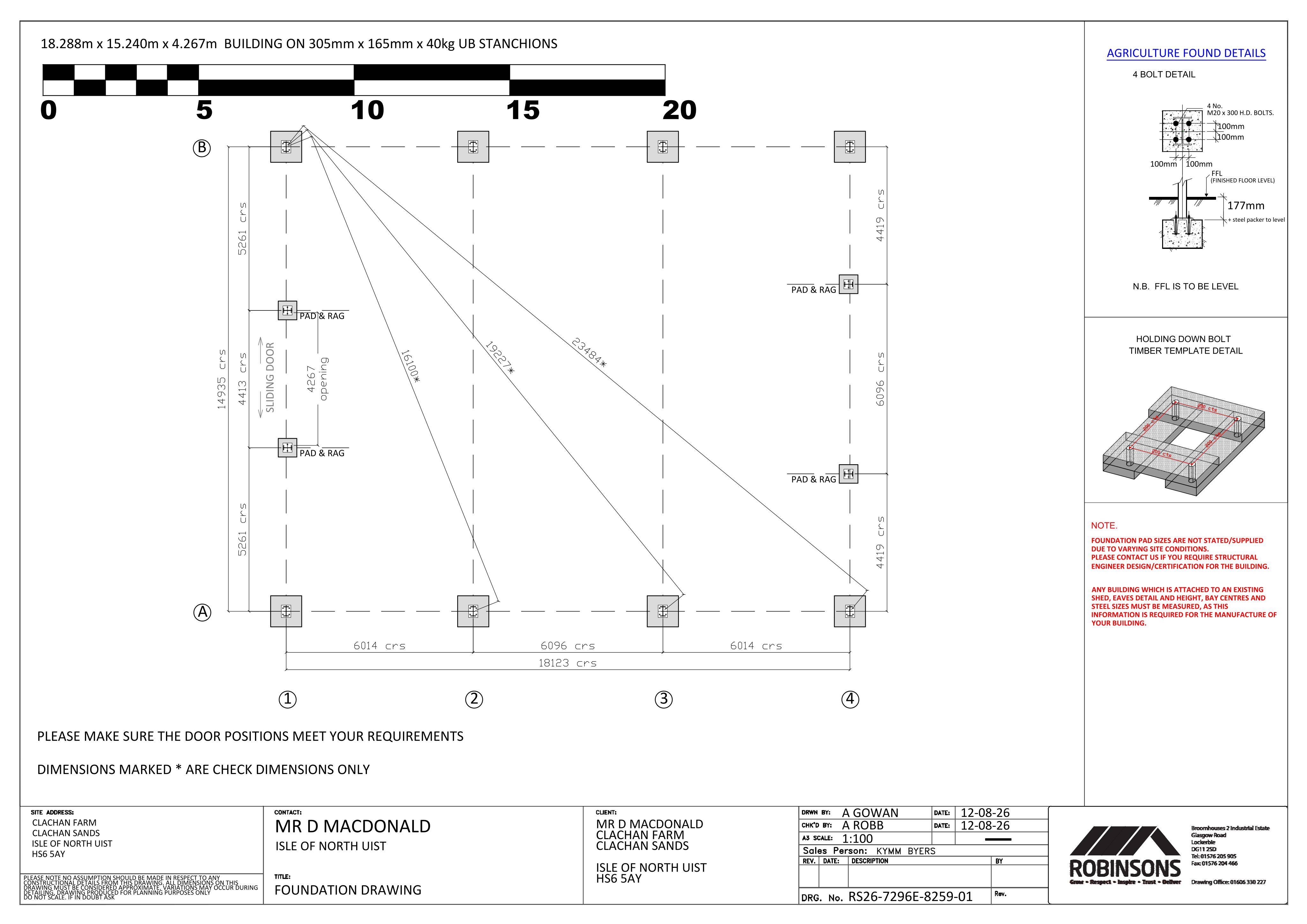 Document 3