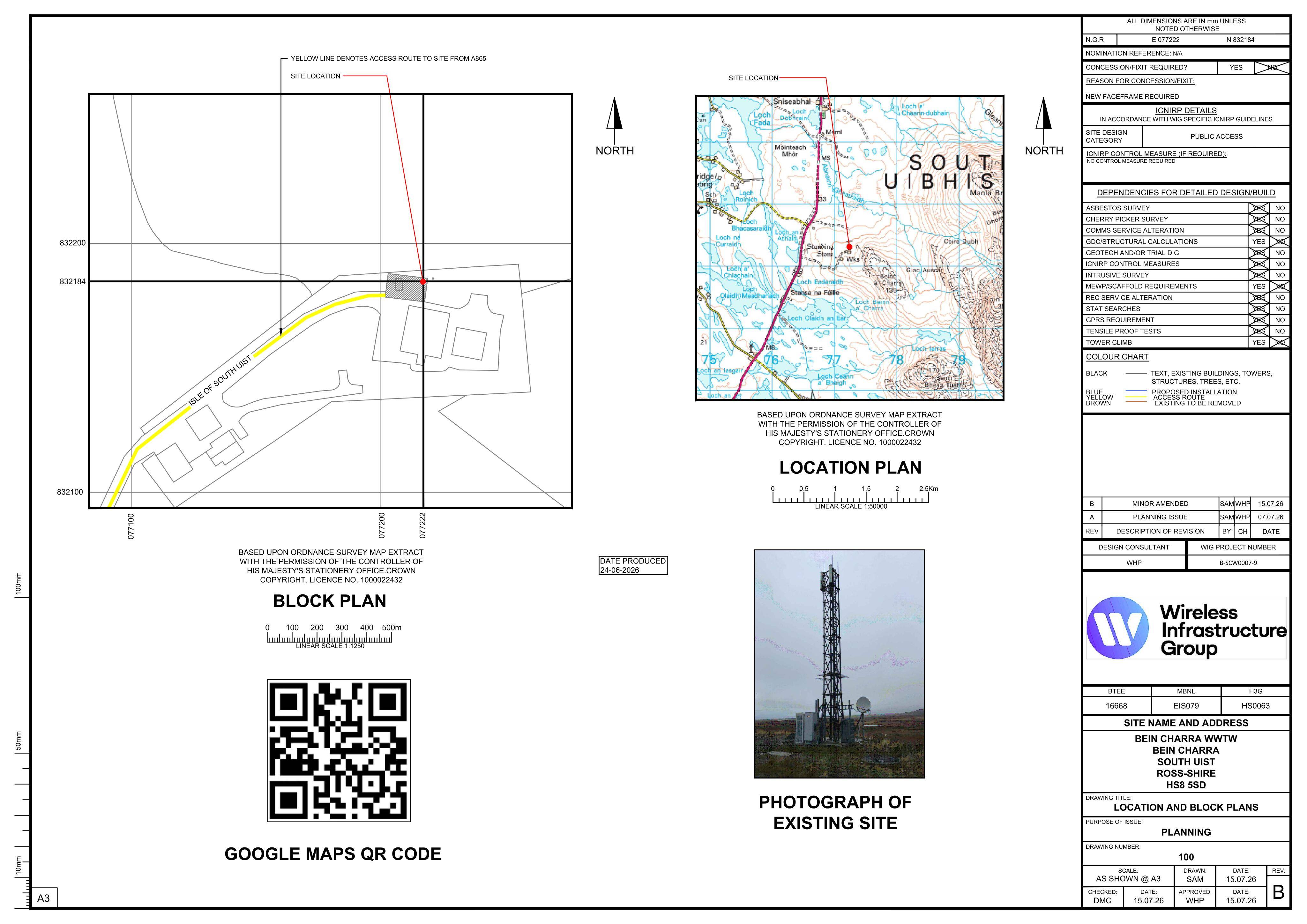 Document 2