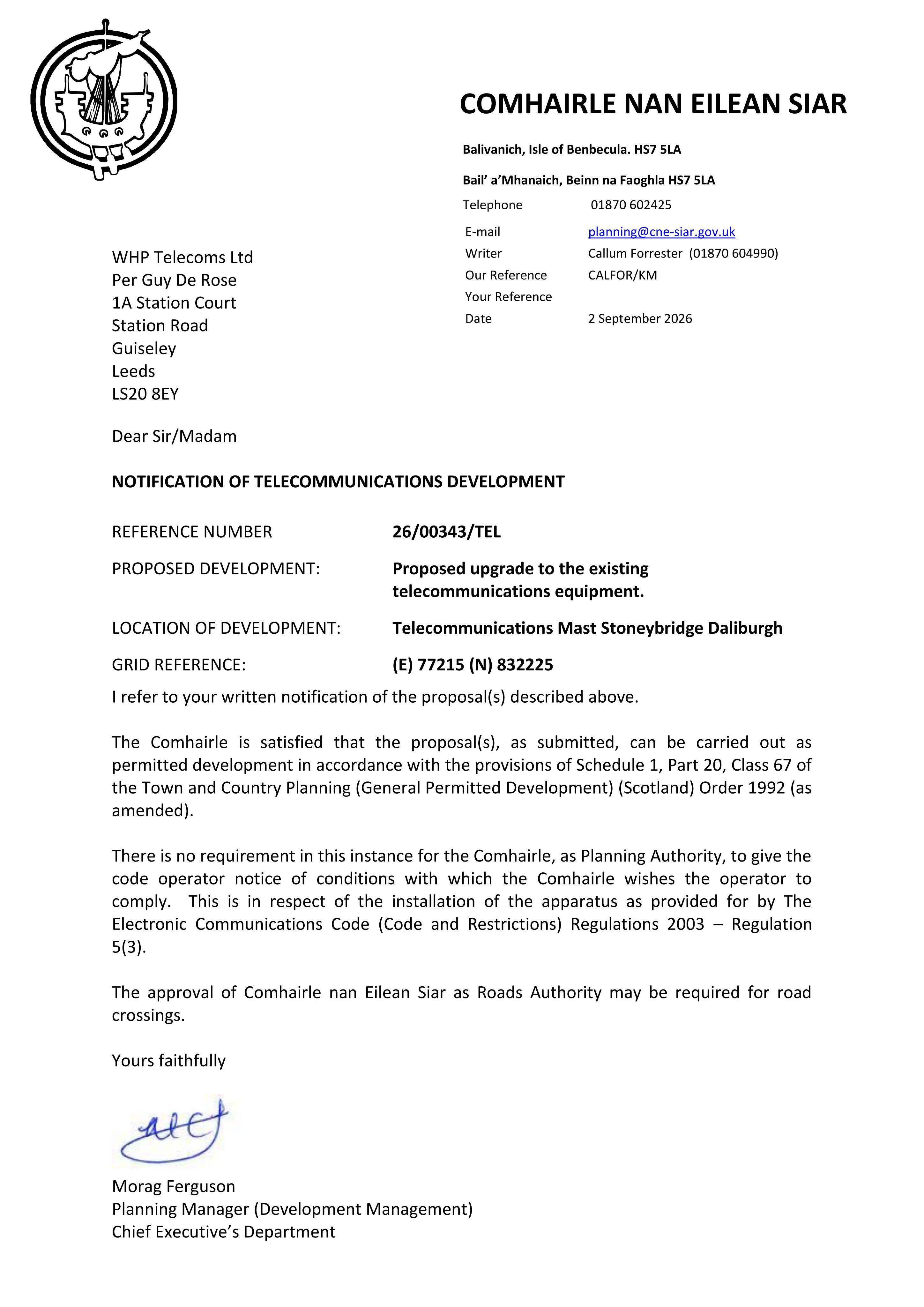 Document 3