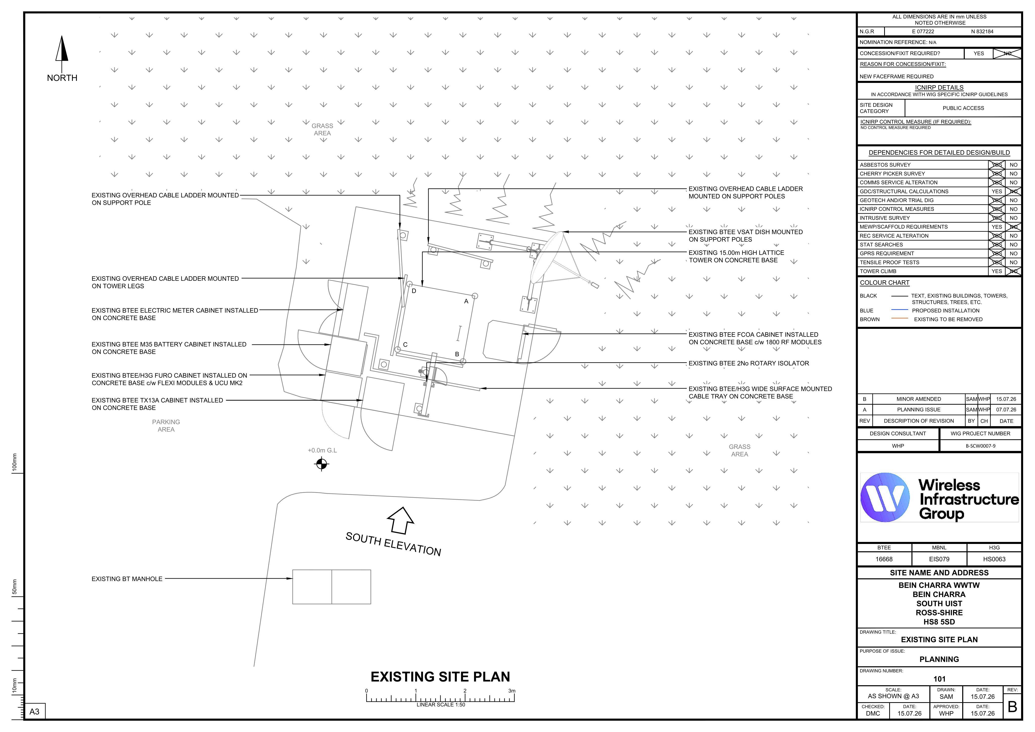 Document 4