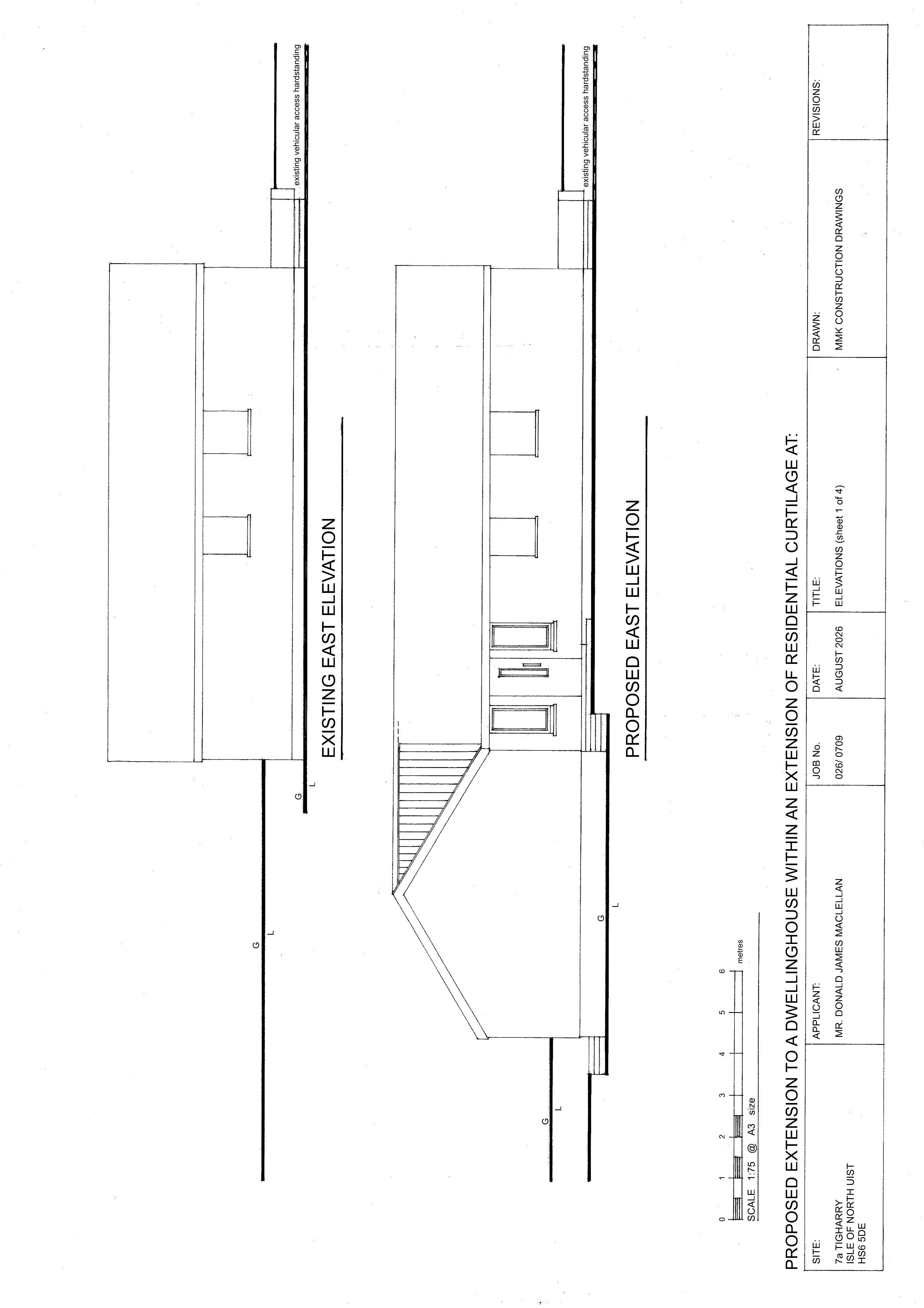 Document 2