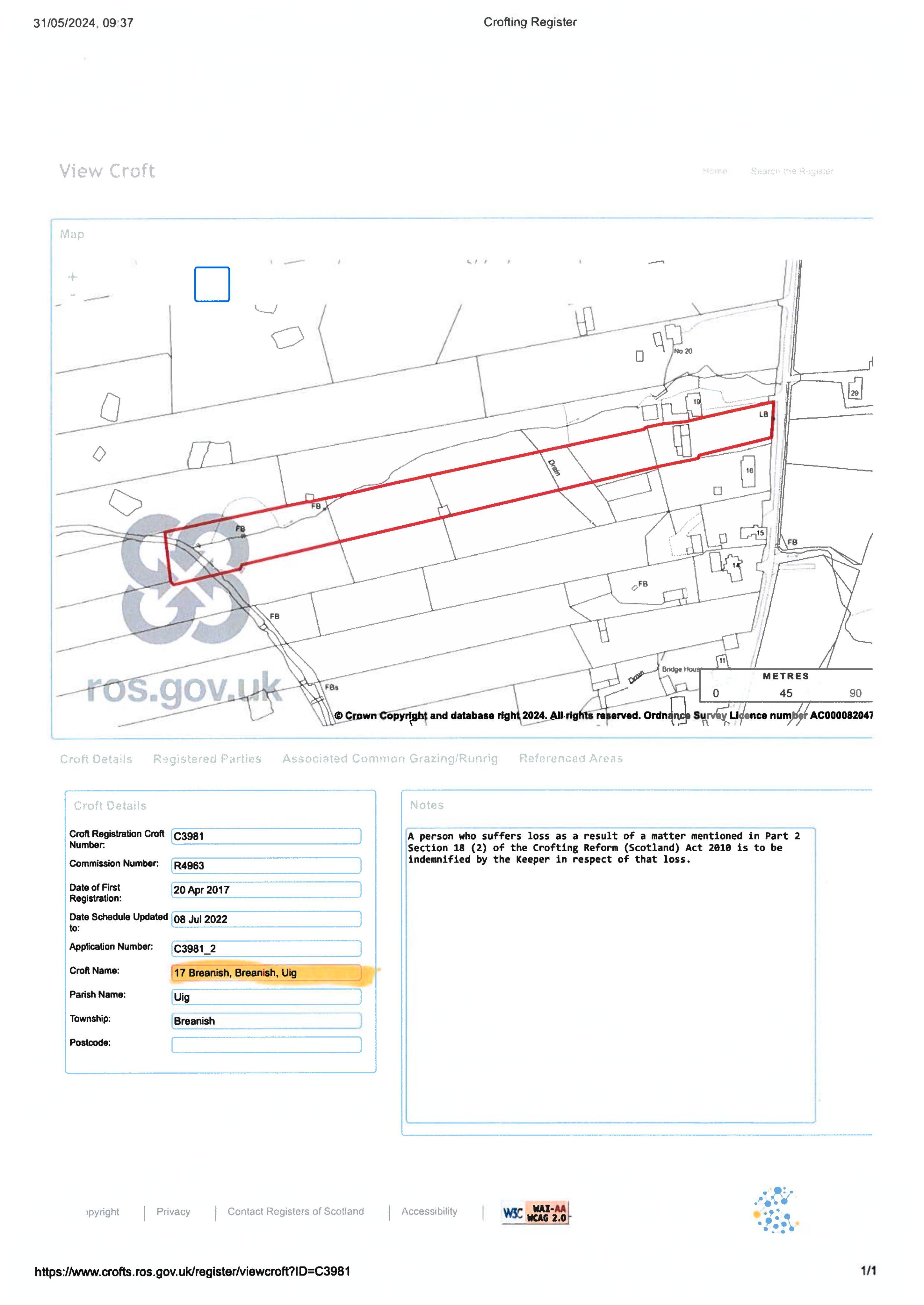 Document 2