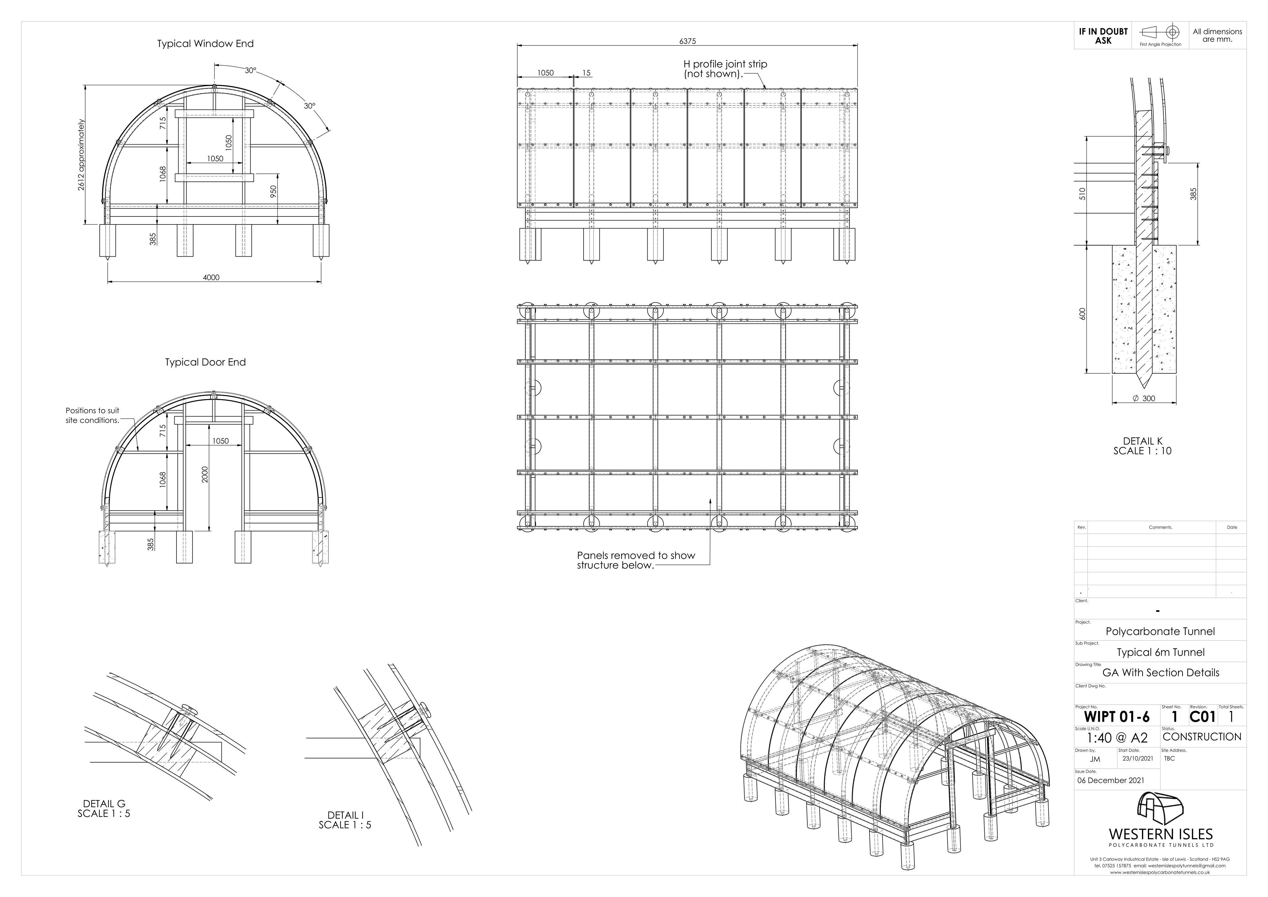 Document 3