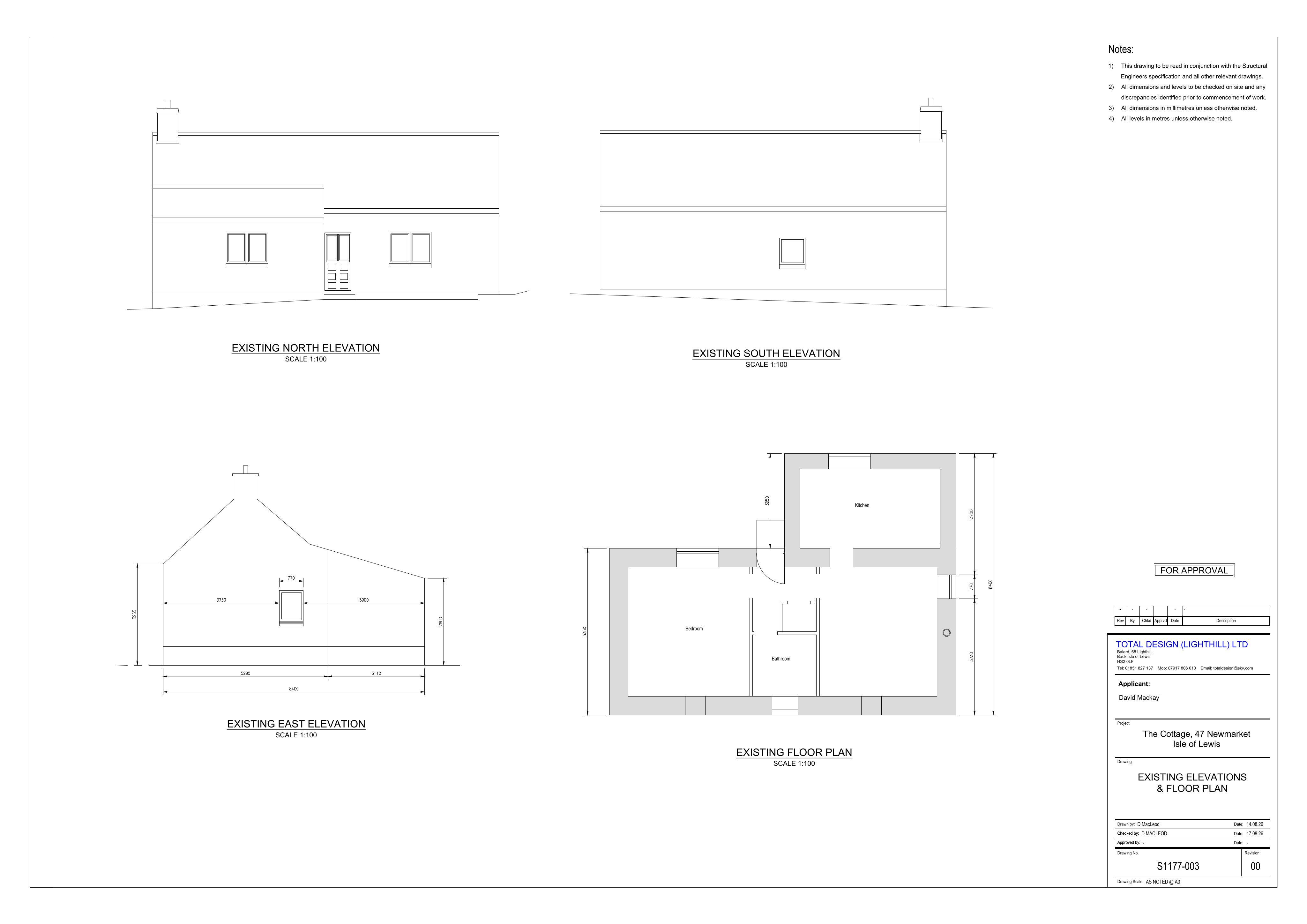 Document 2