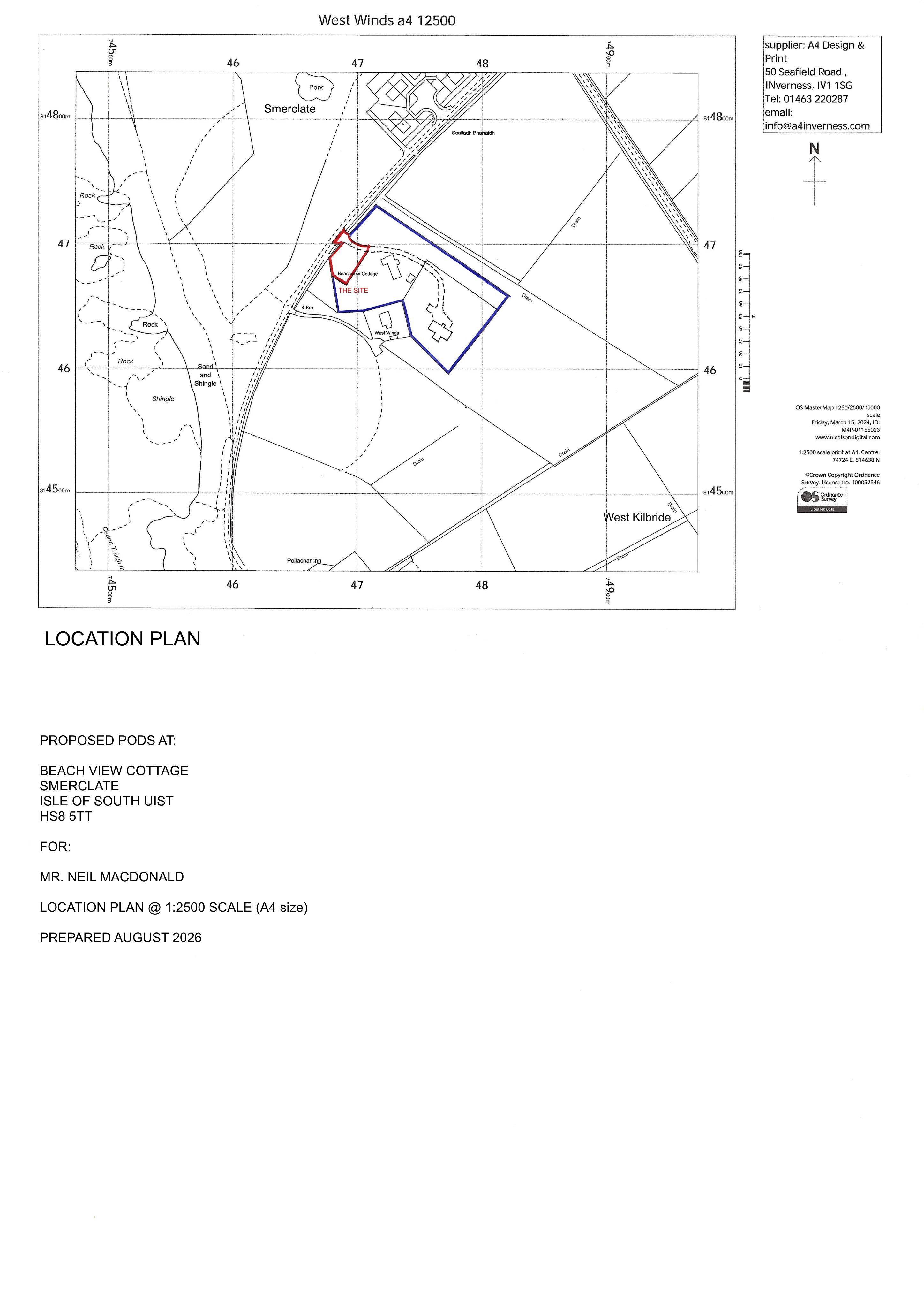 Document 2
