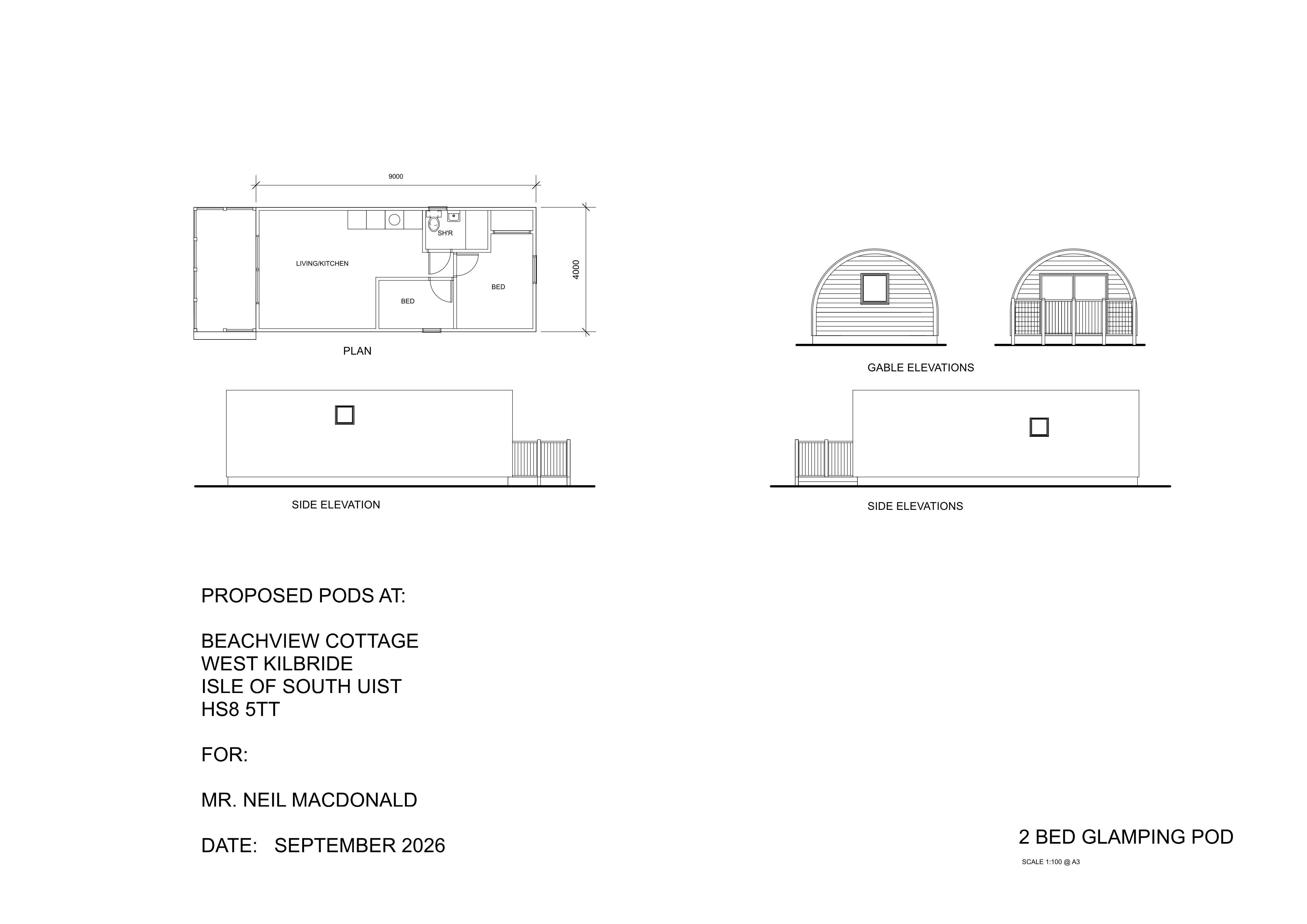 Document 3