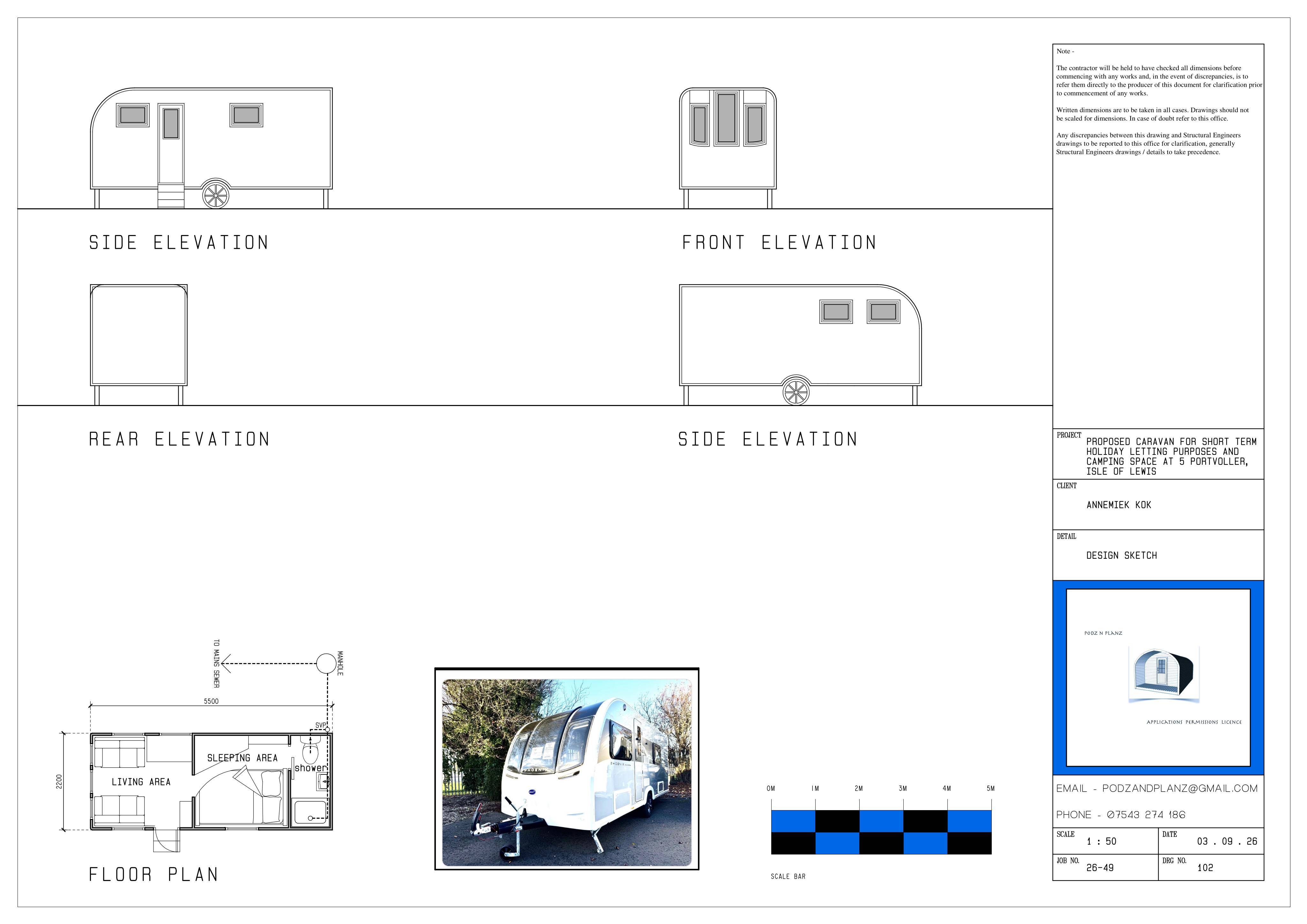 Document 3