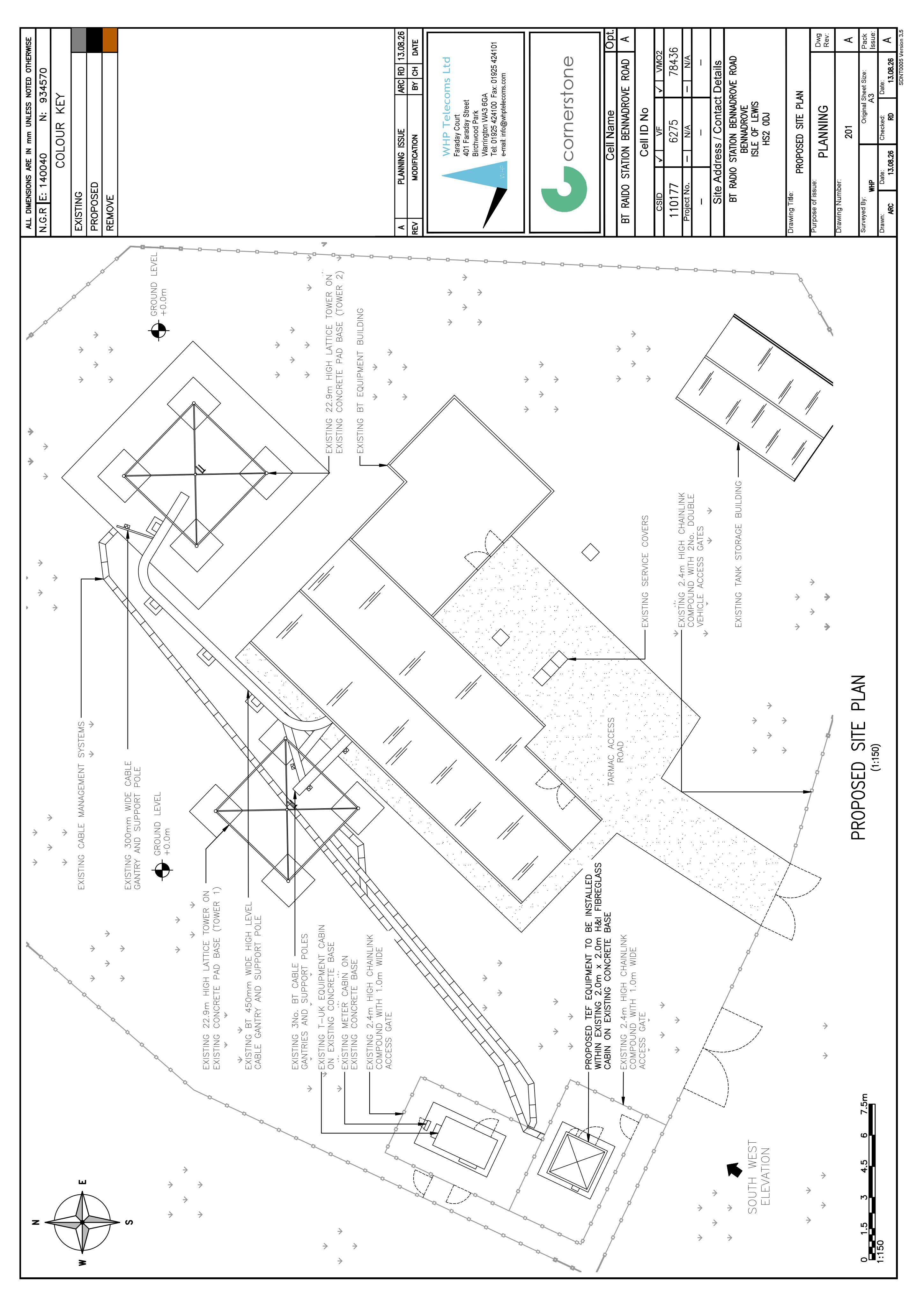 Document 2