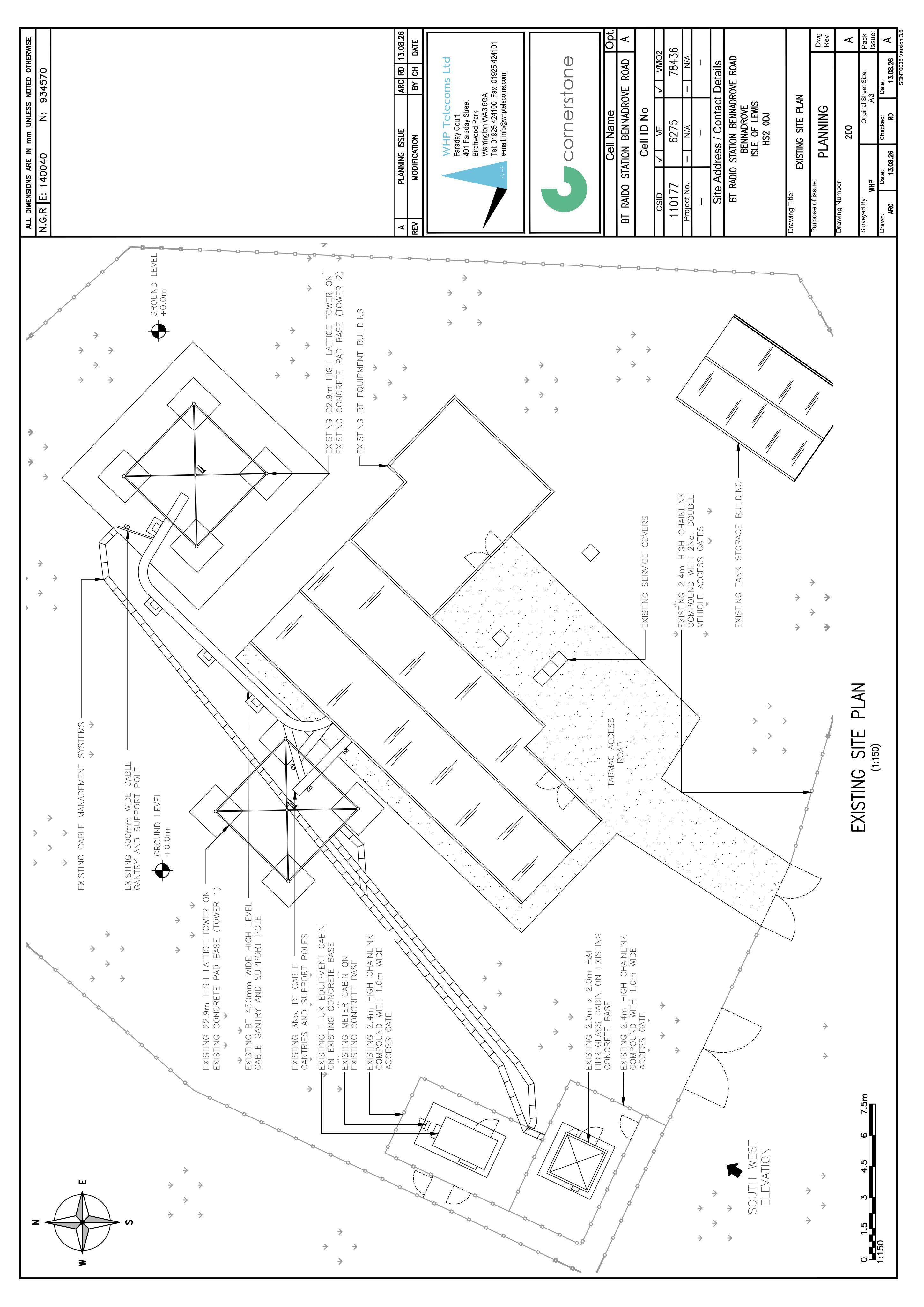 Document 3