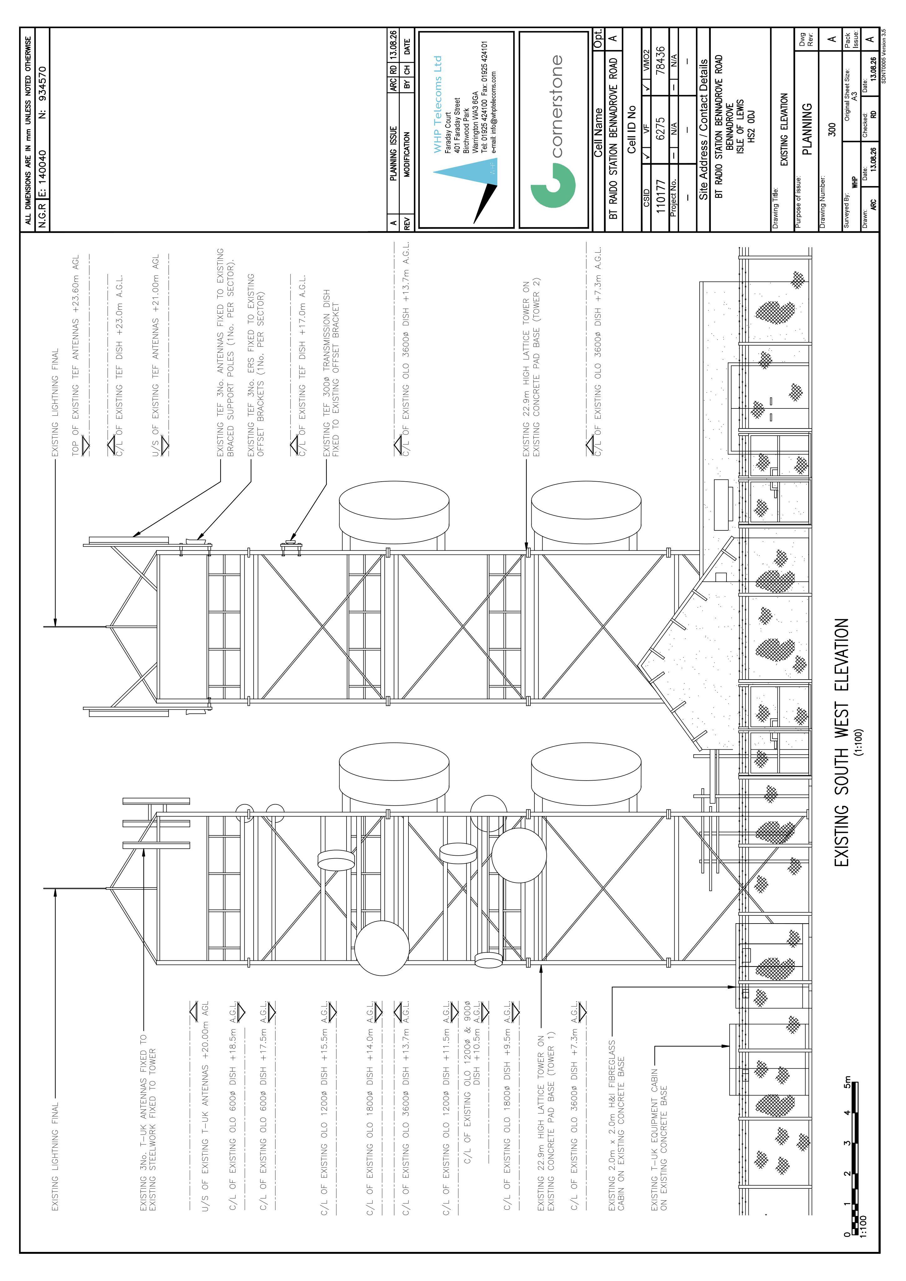 Document 4