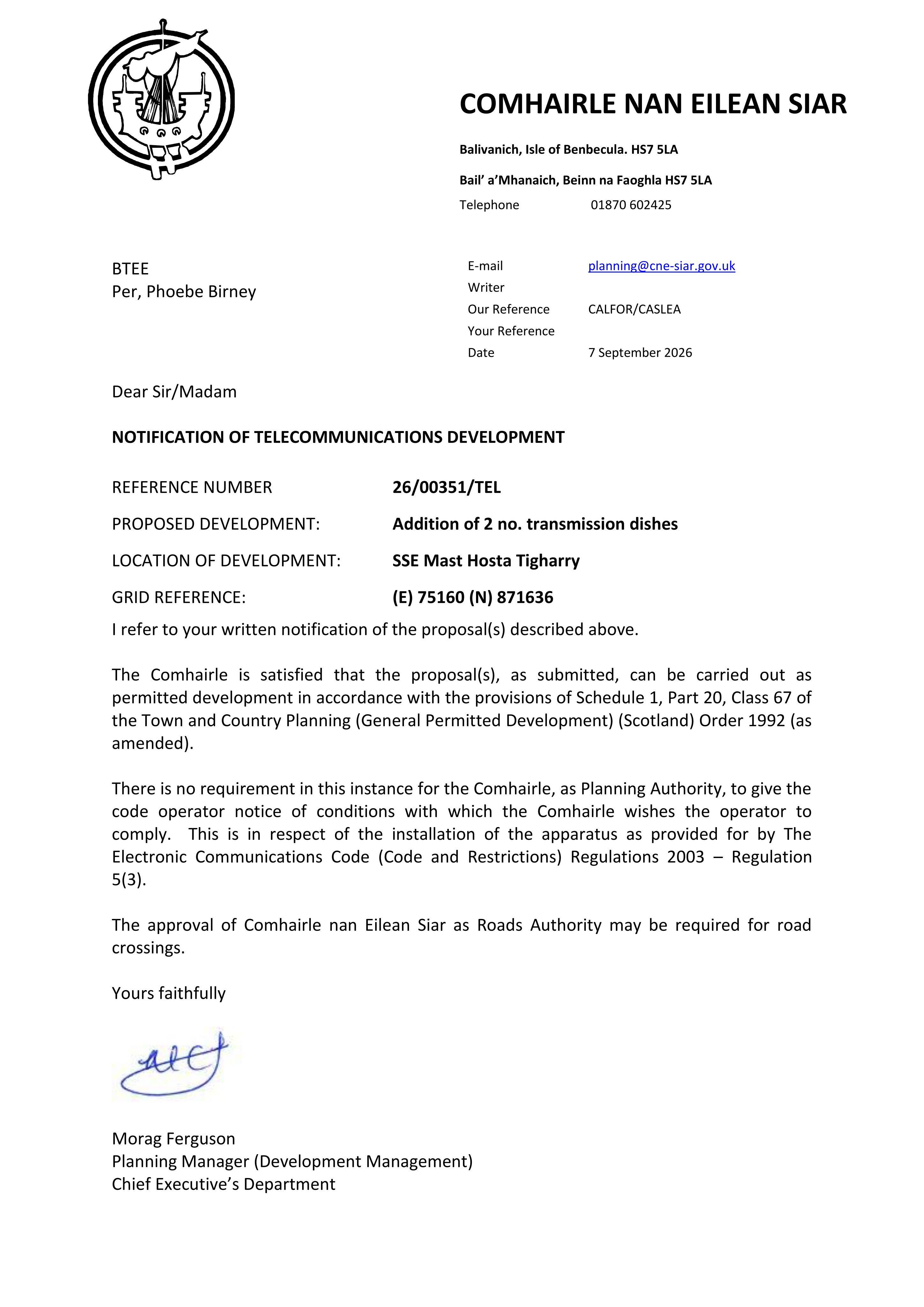 Document 4
