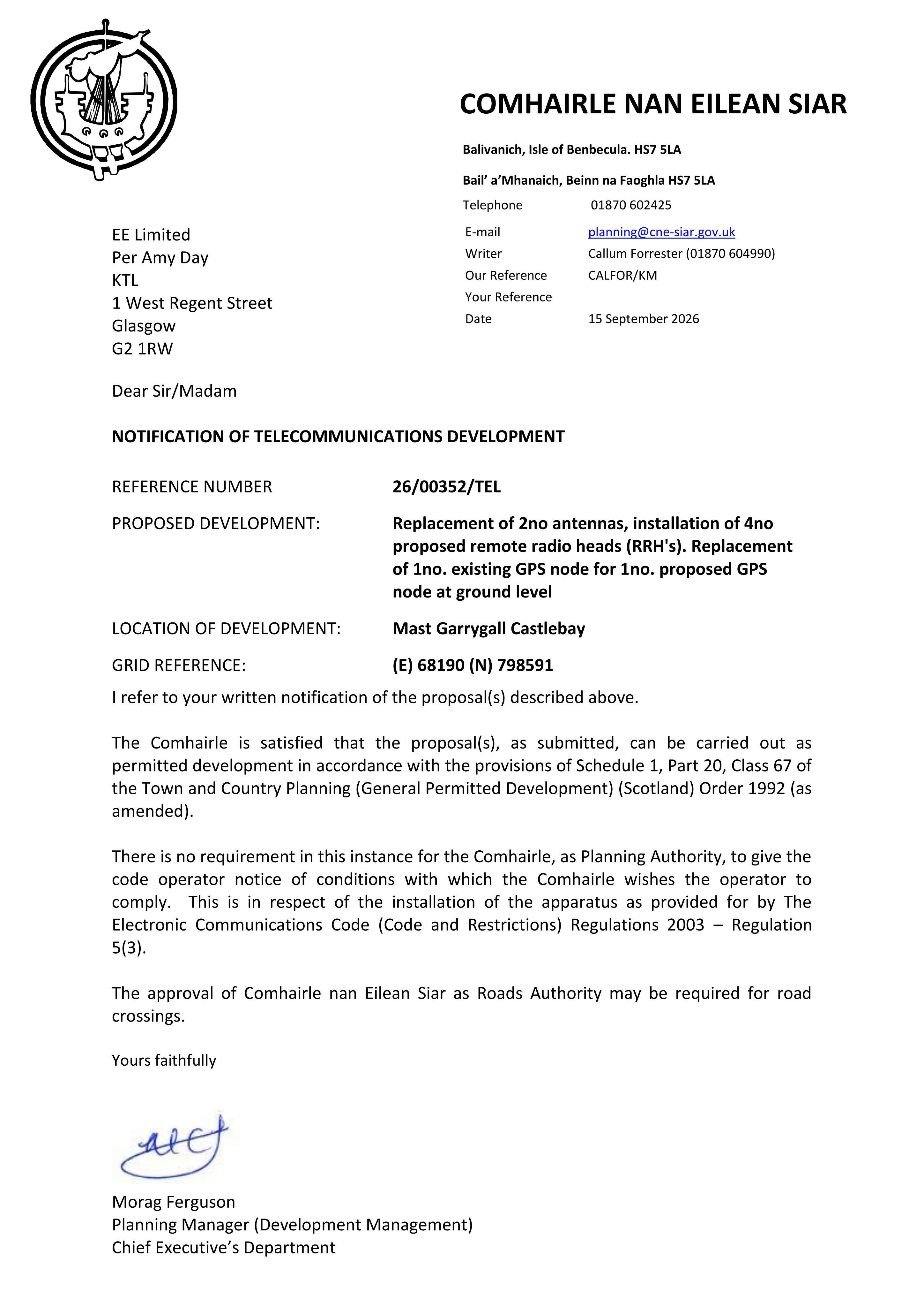 Document 3