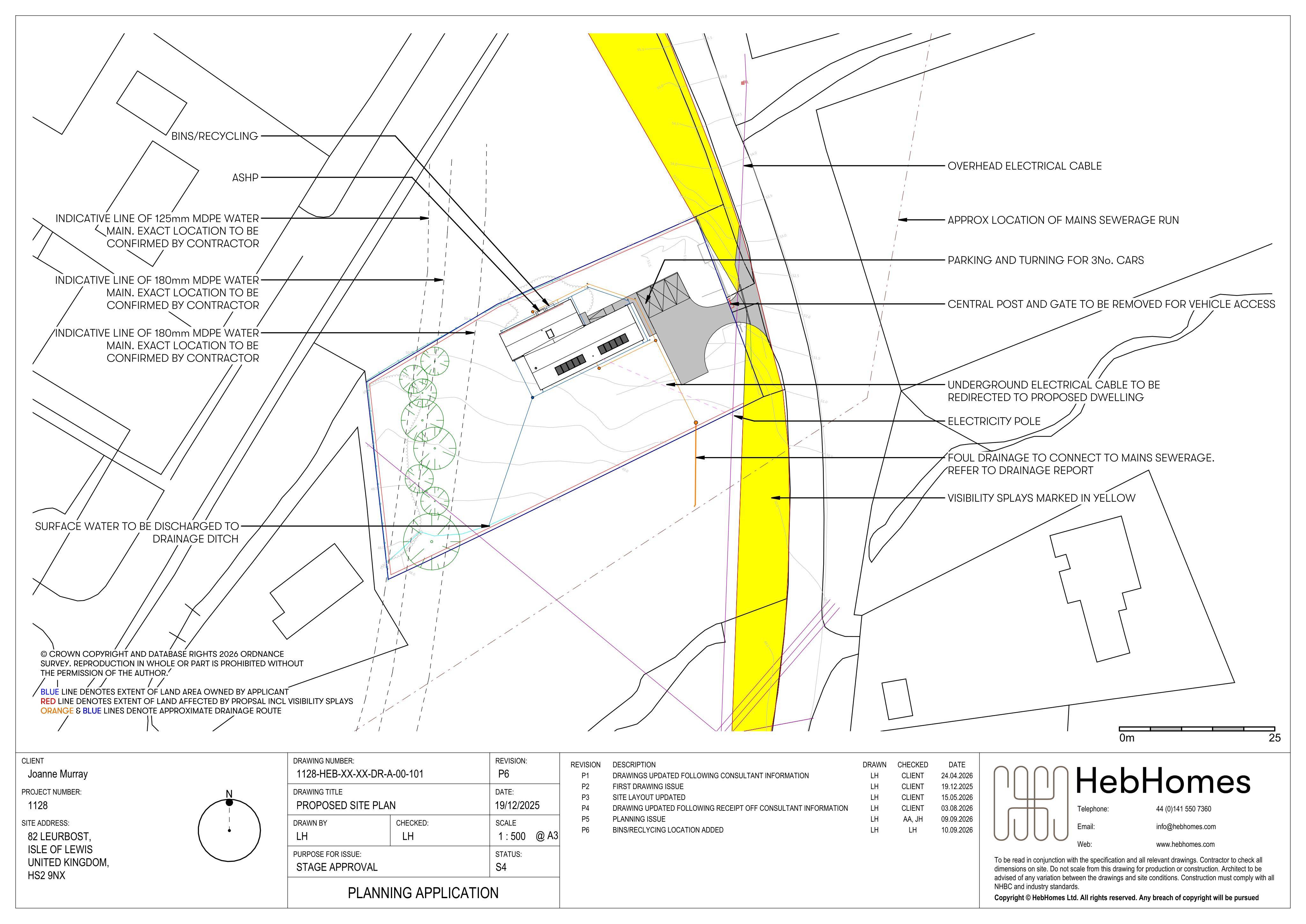 Document 2