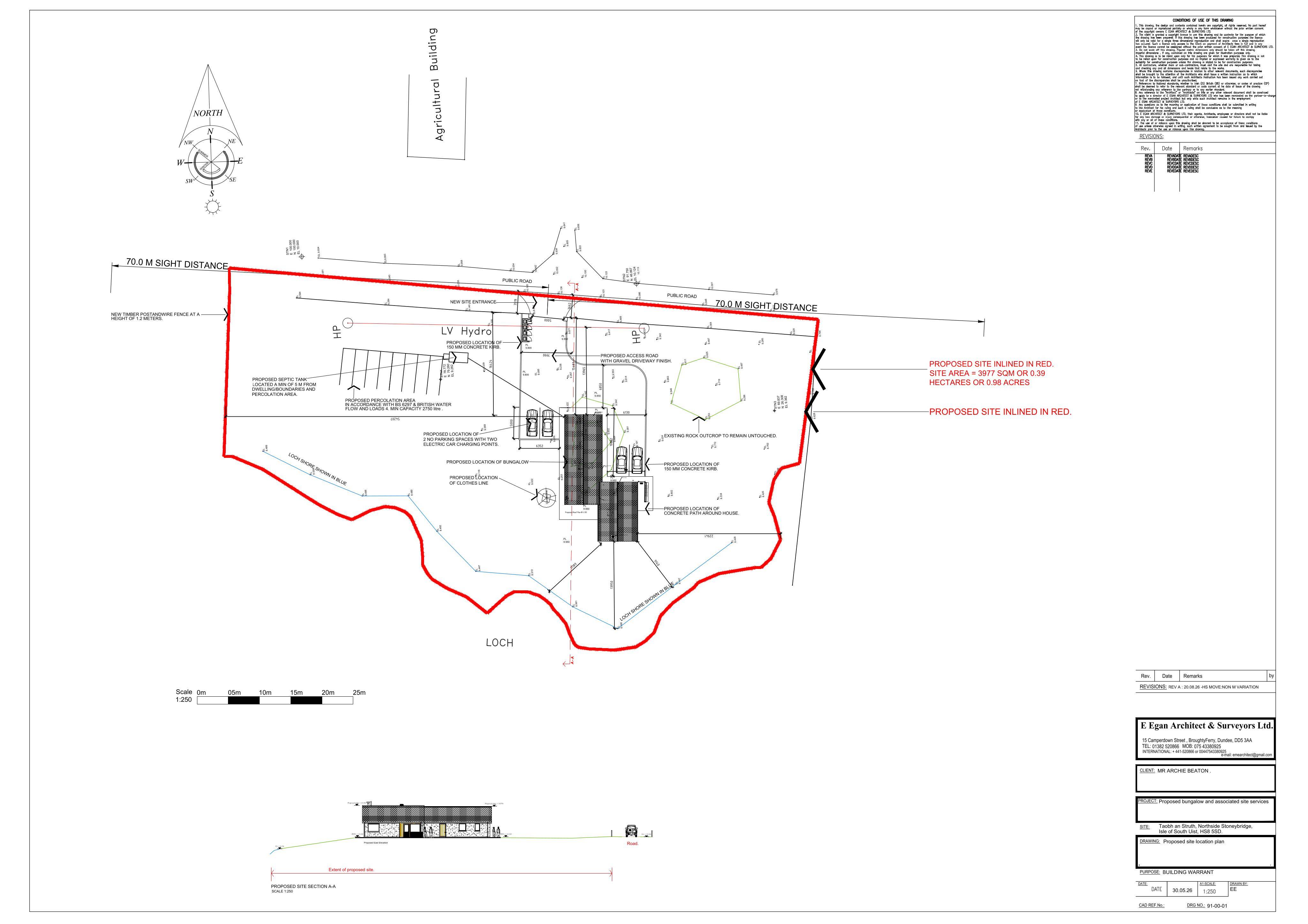 Document 3
