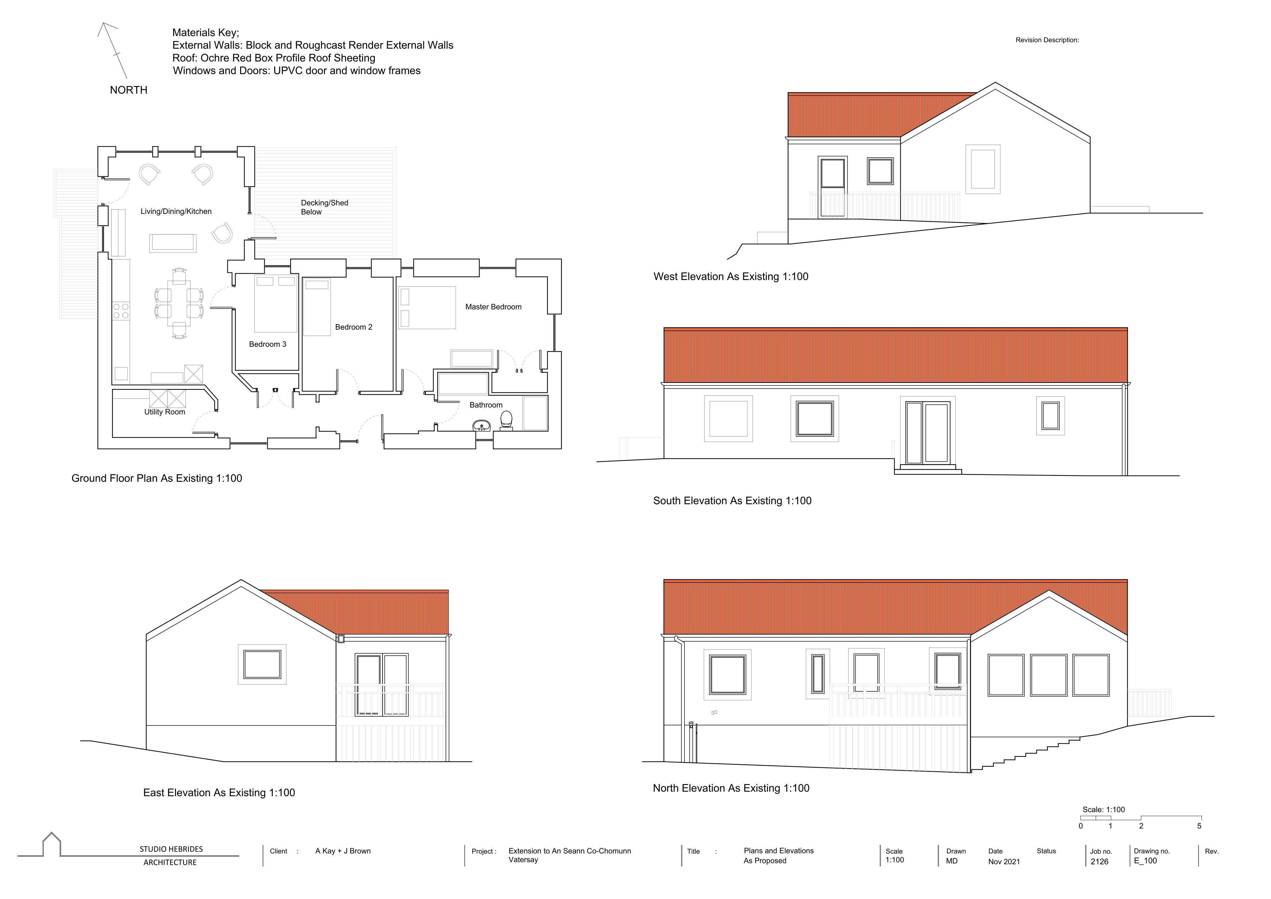 Document 3