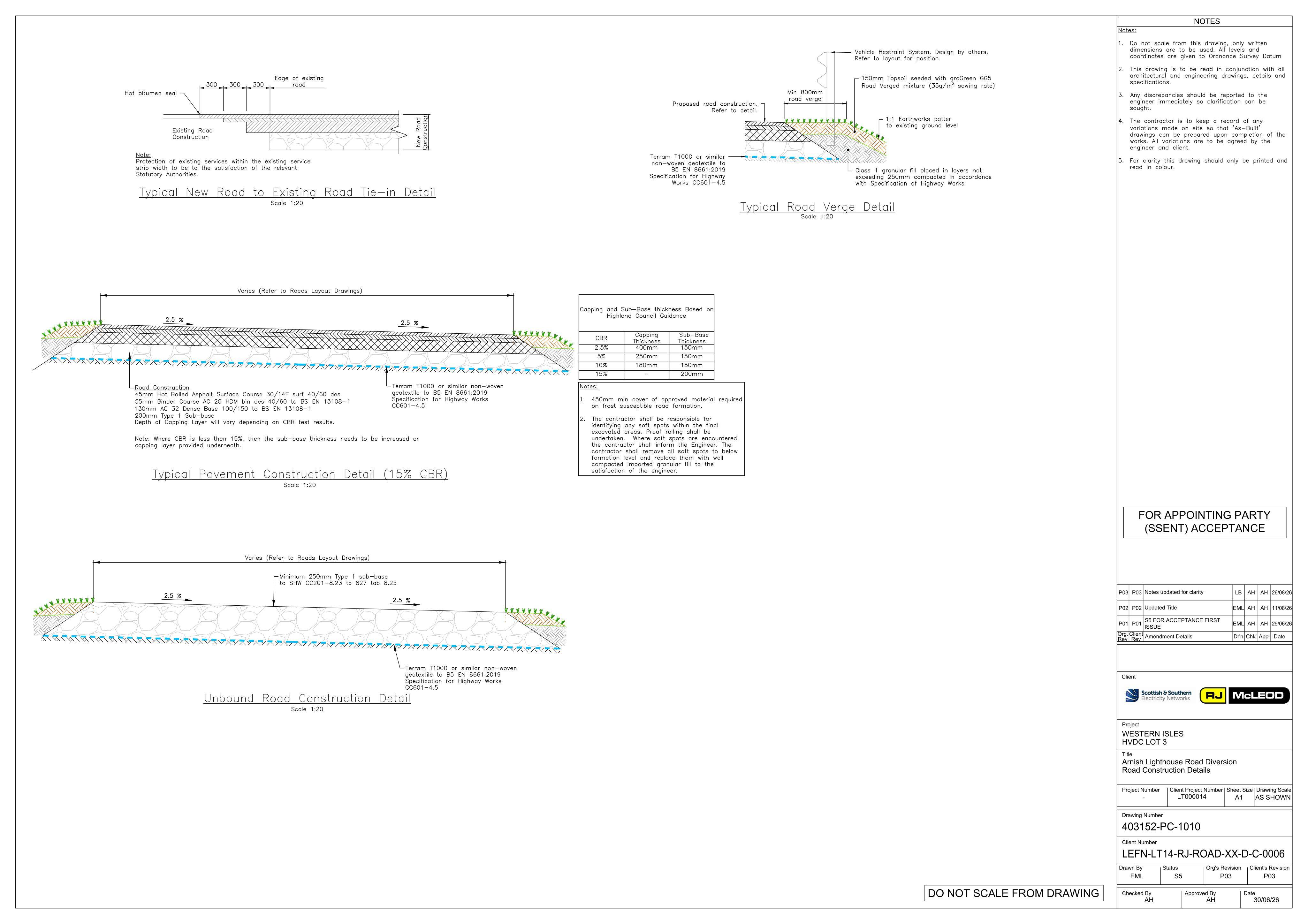 Document 3
