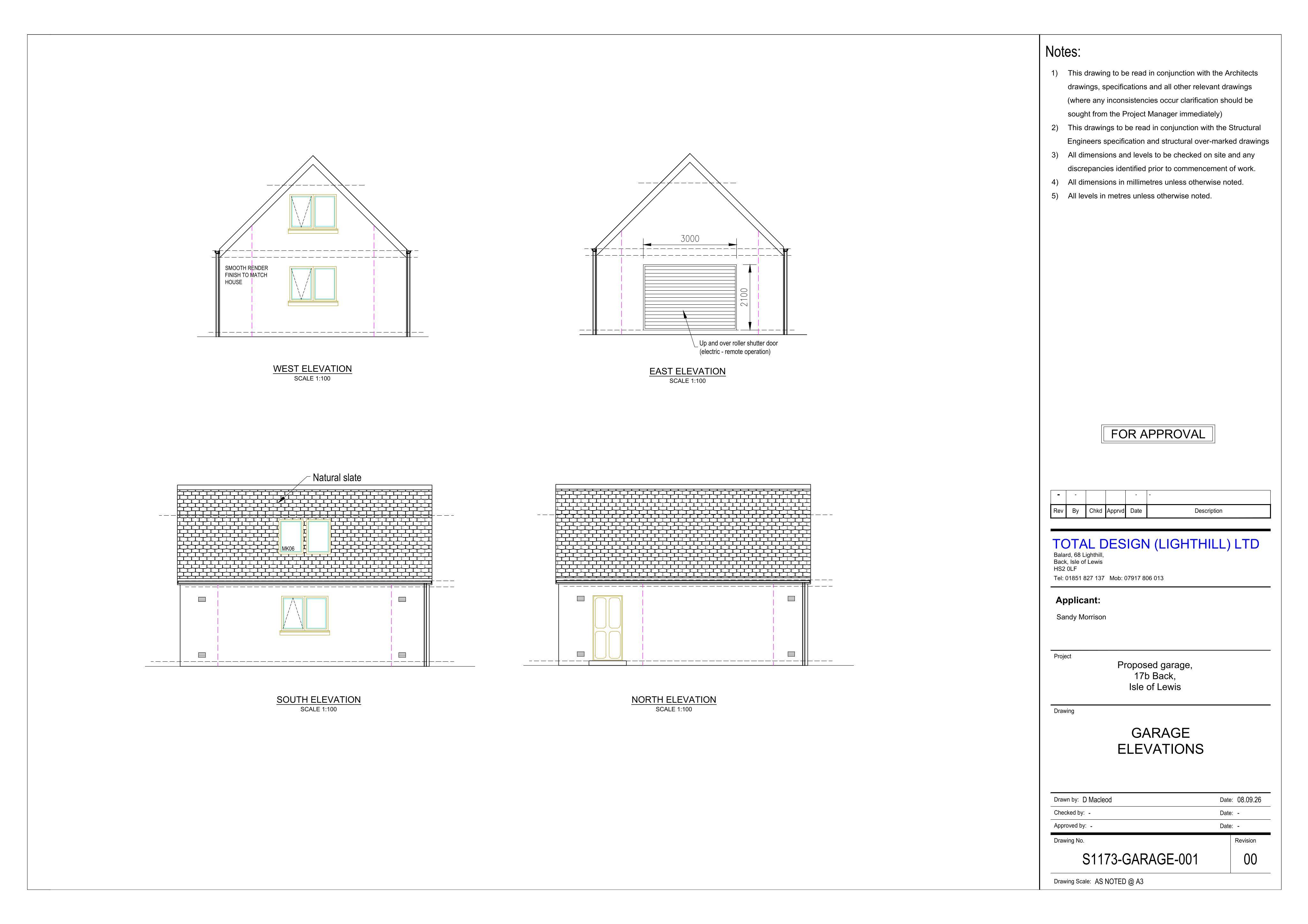 Document 3