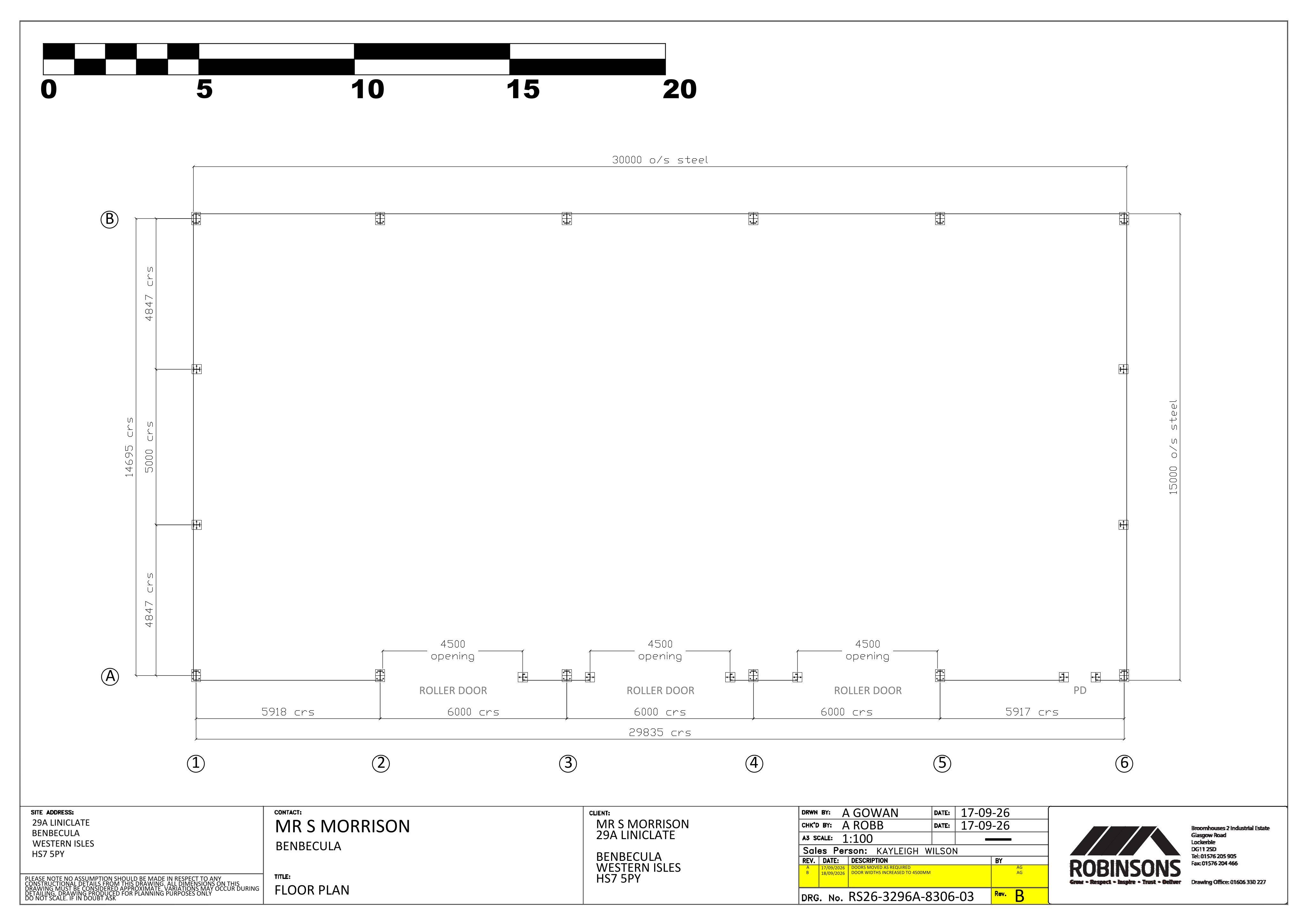 Document 3