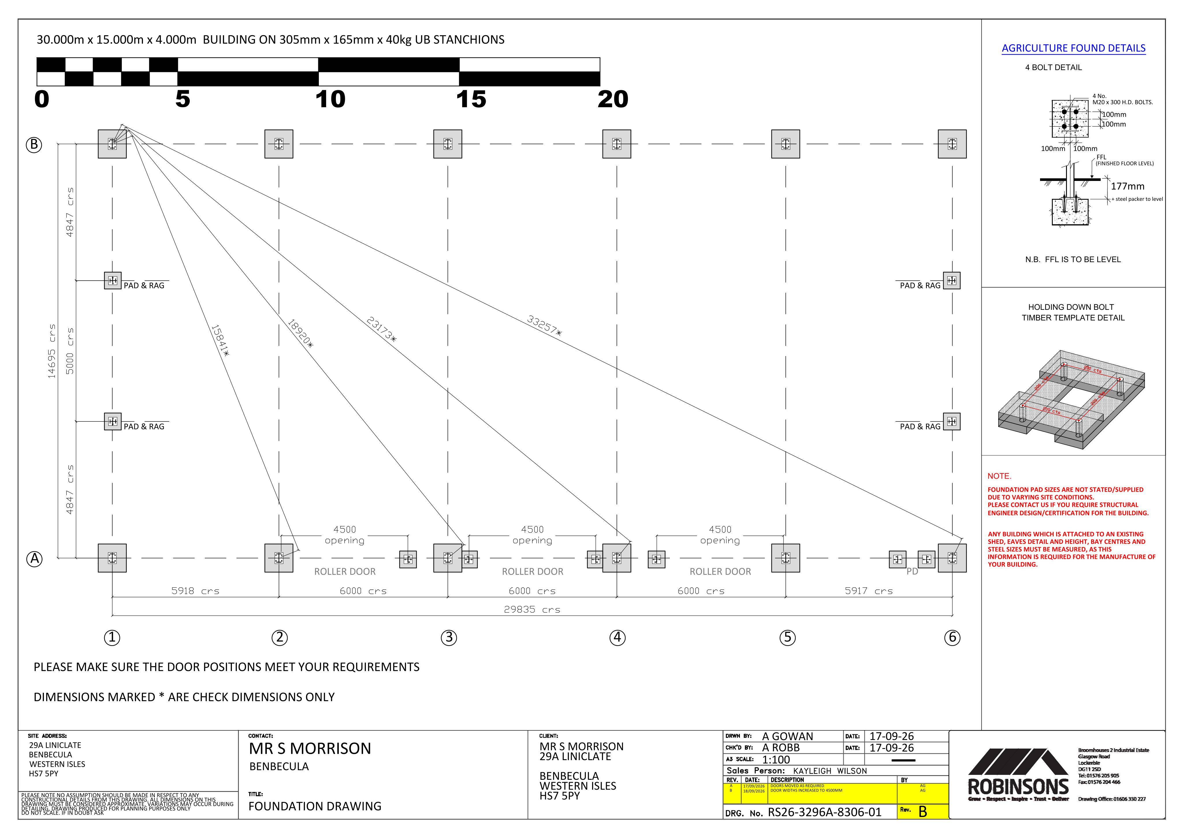 Document 4