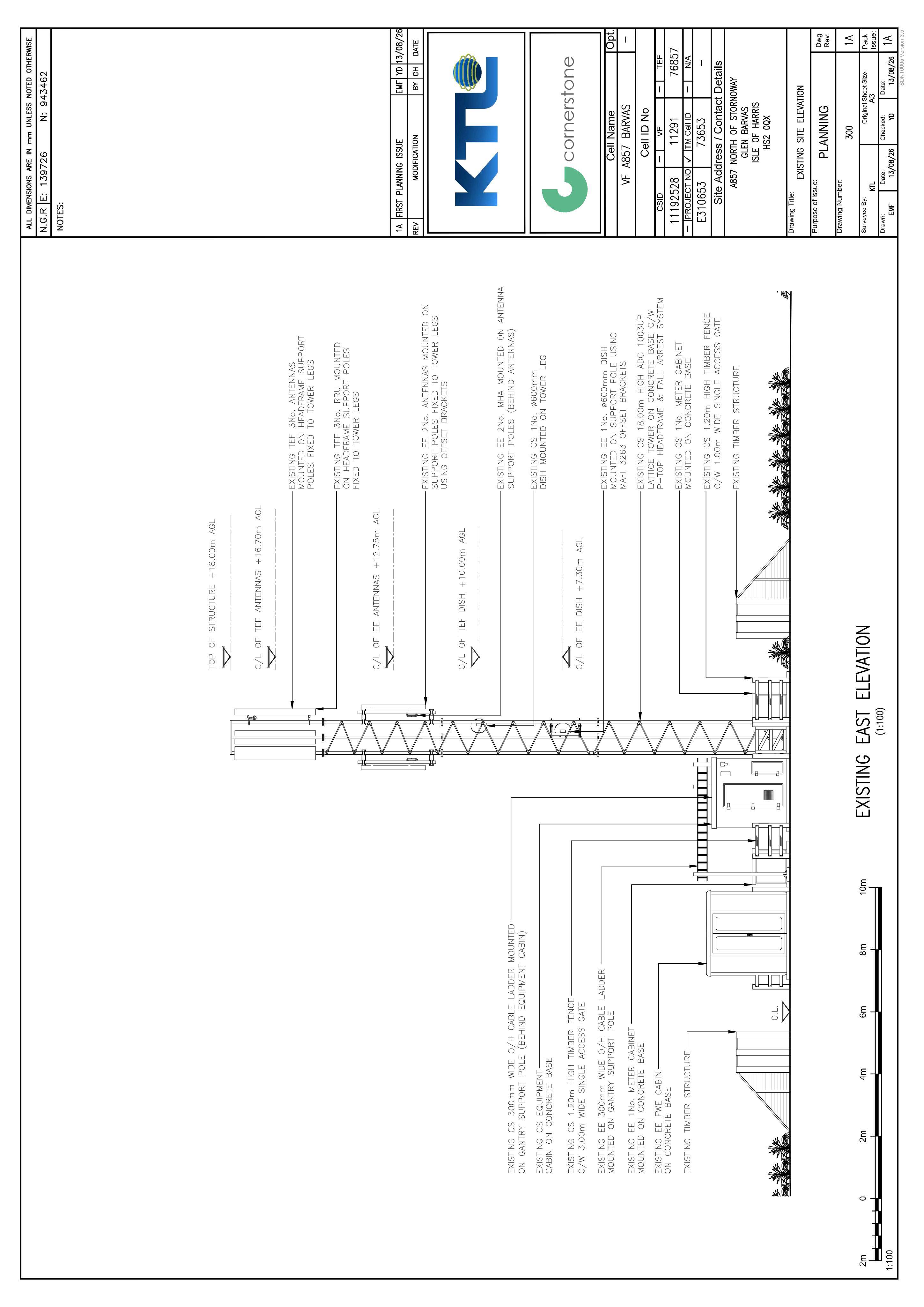 Document 2
