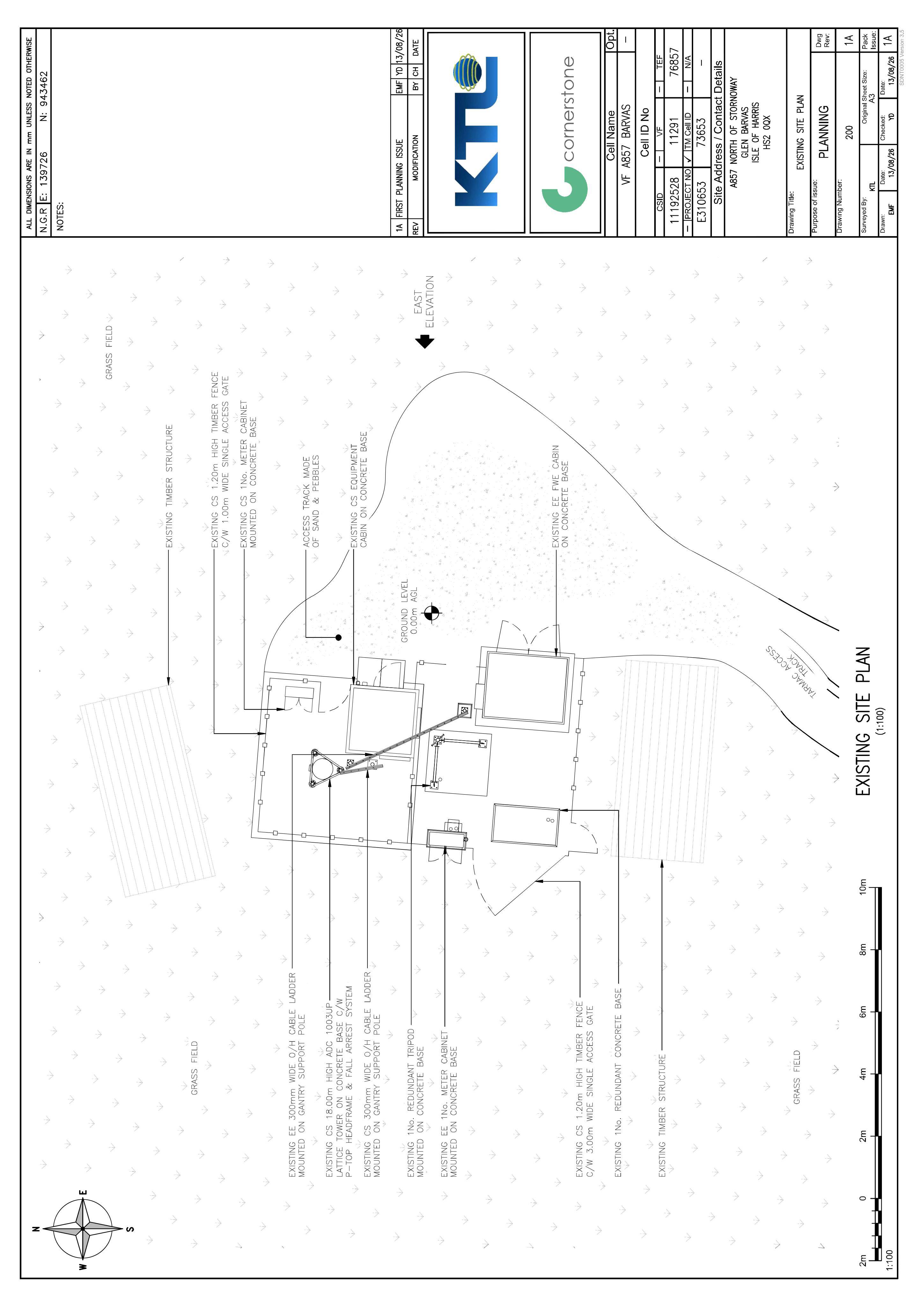 Document 3