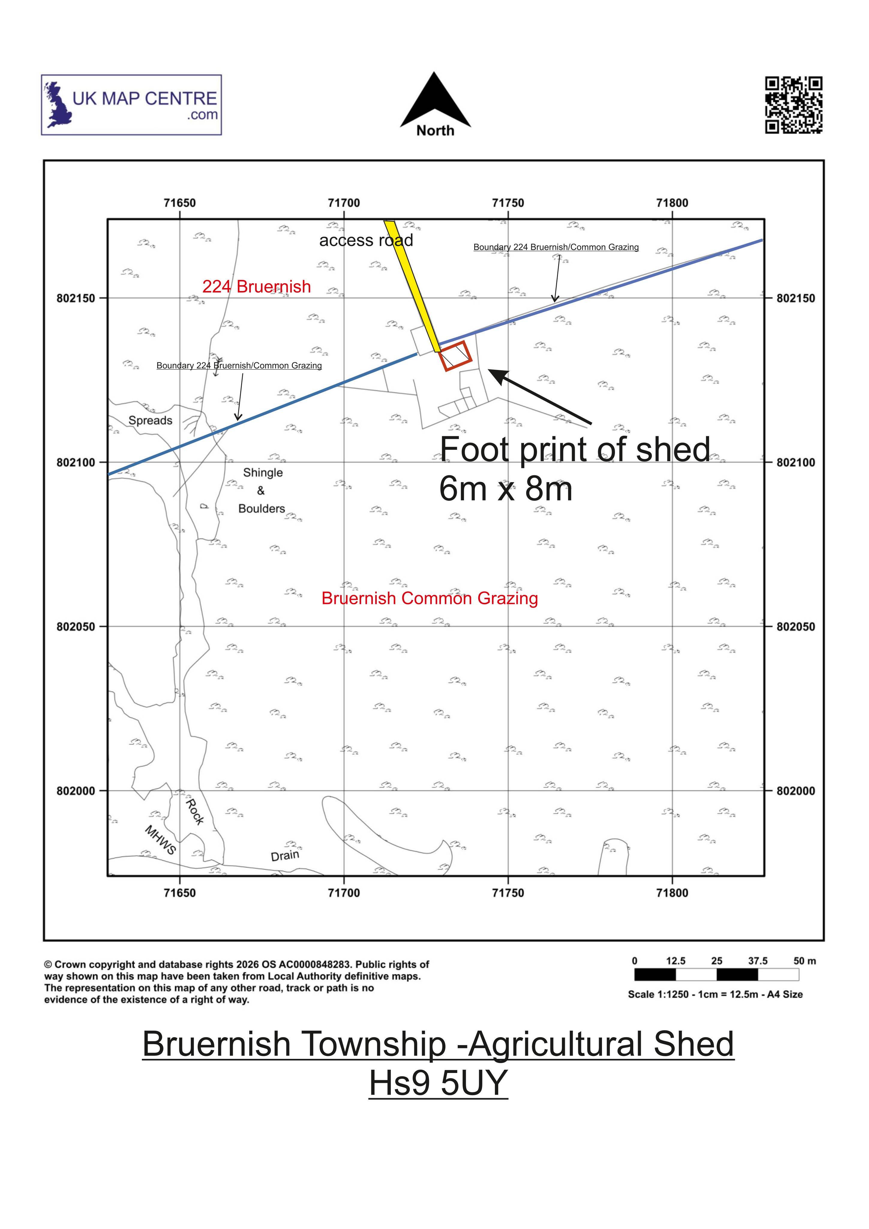 Document 2