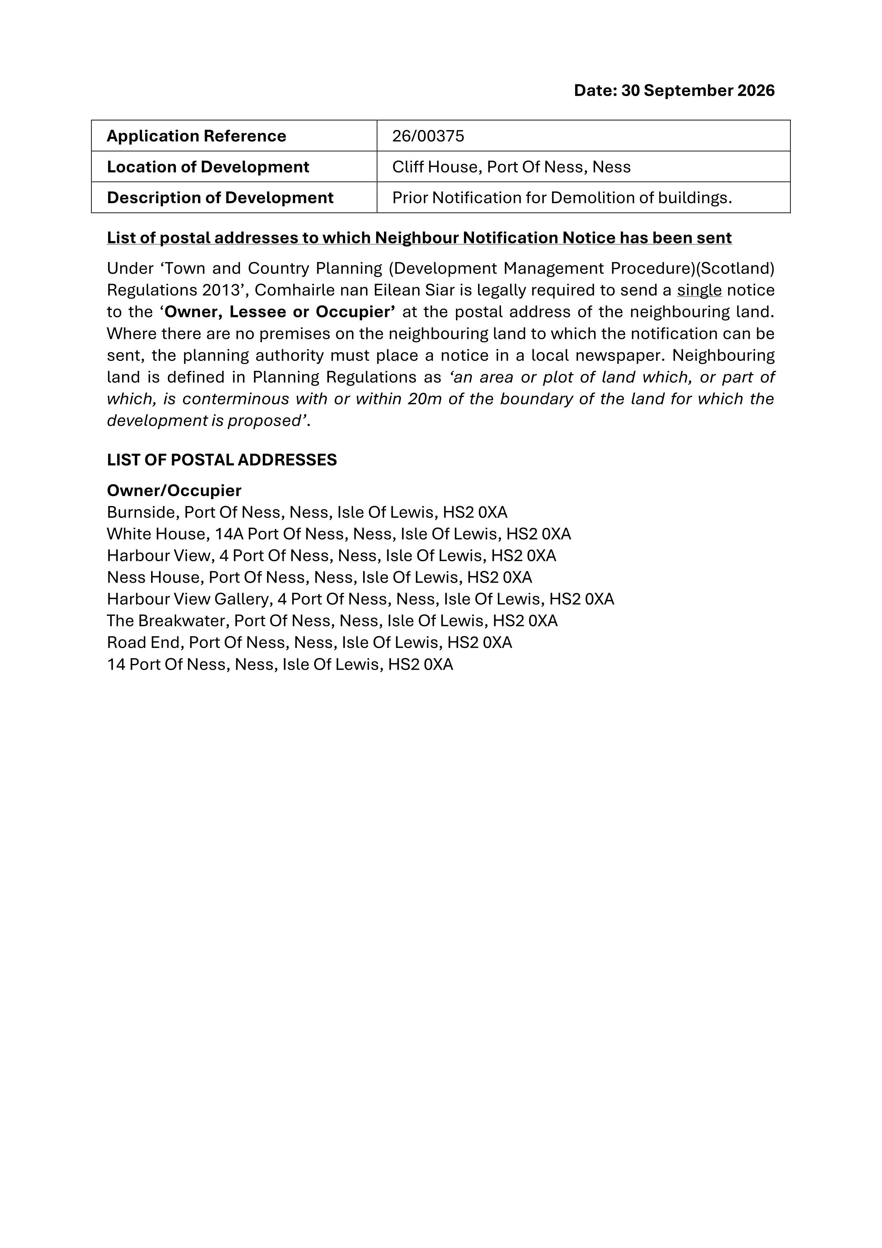 Document 3