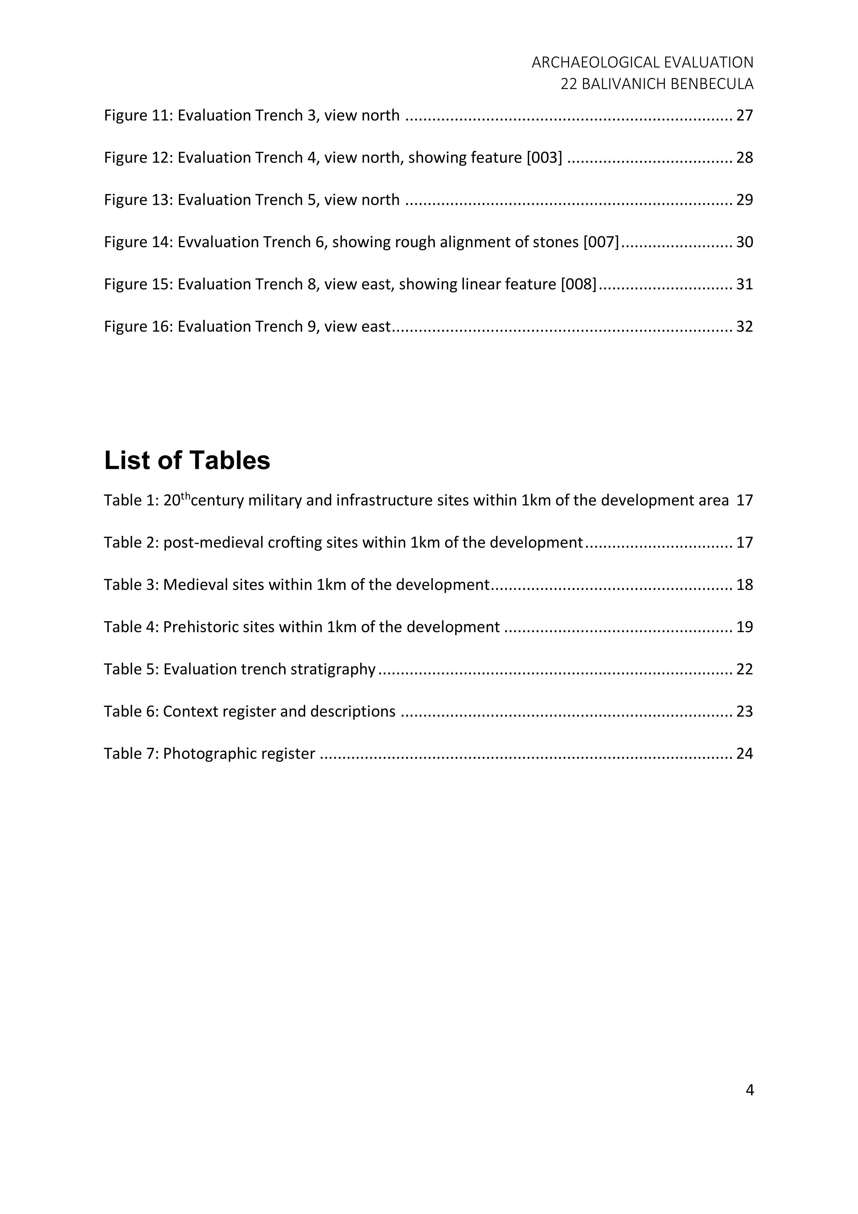 Document 4