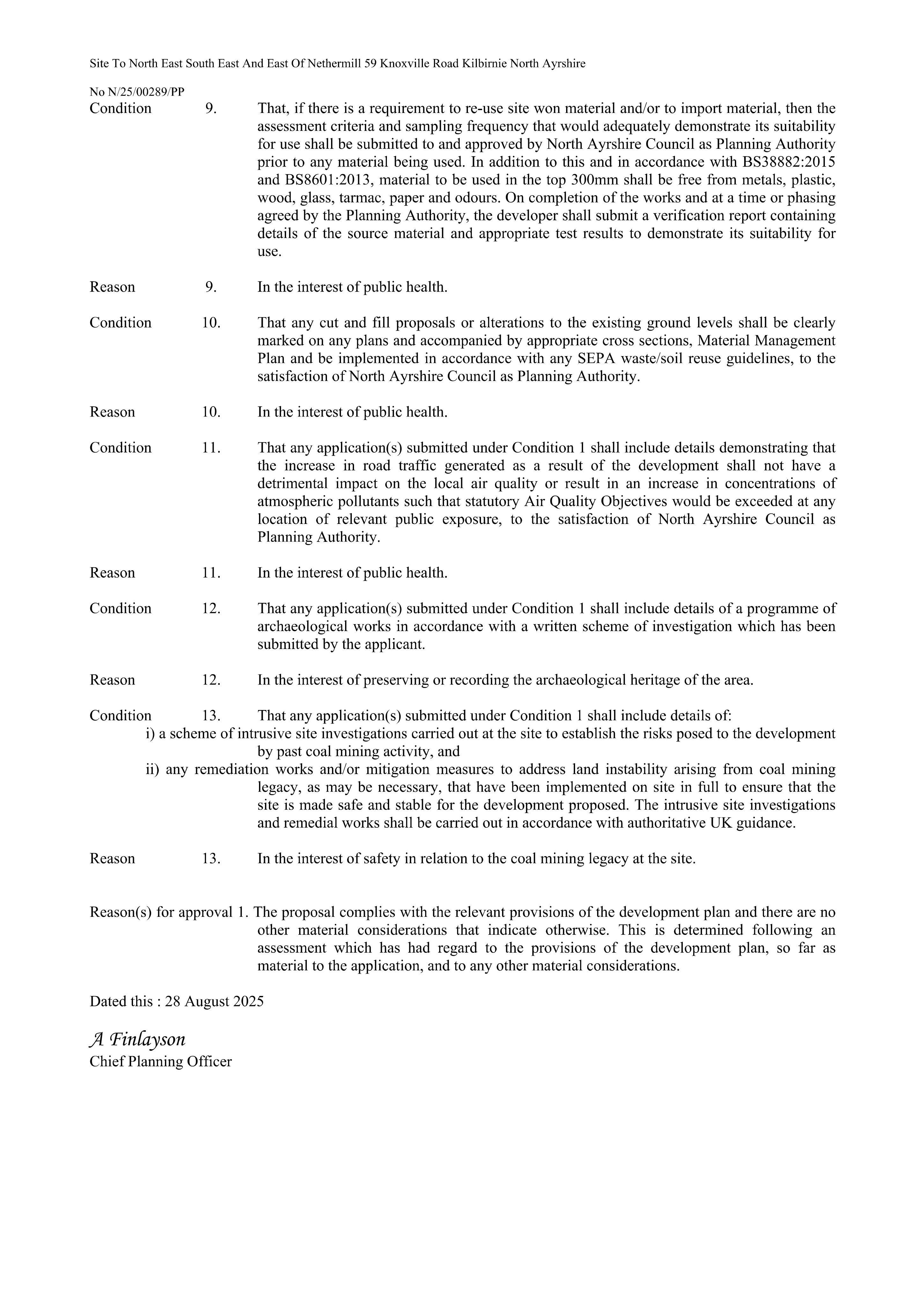 Document 4