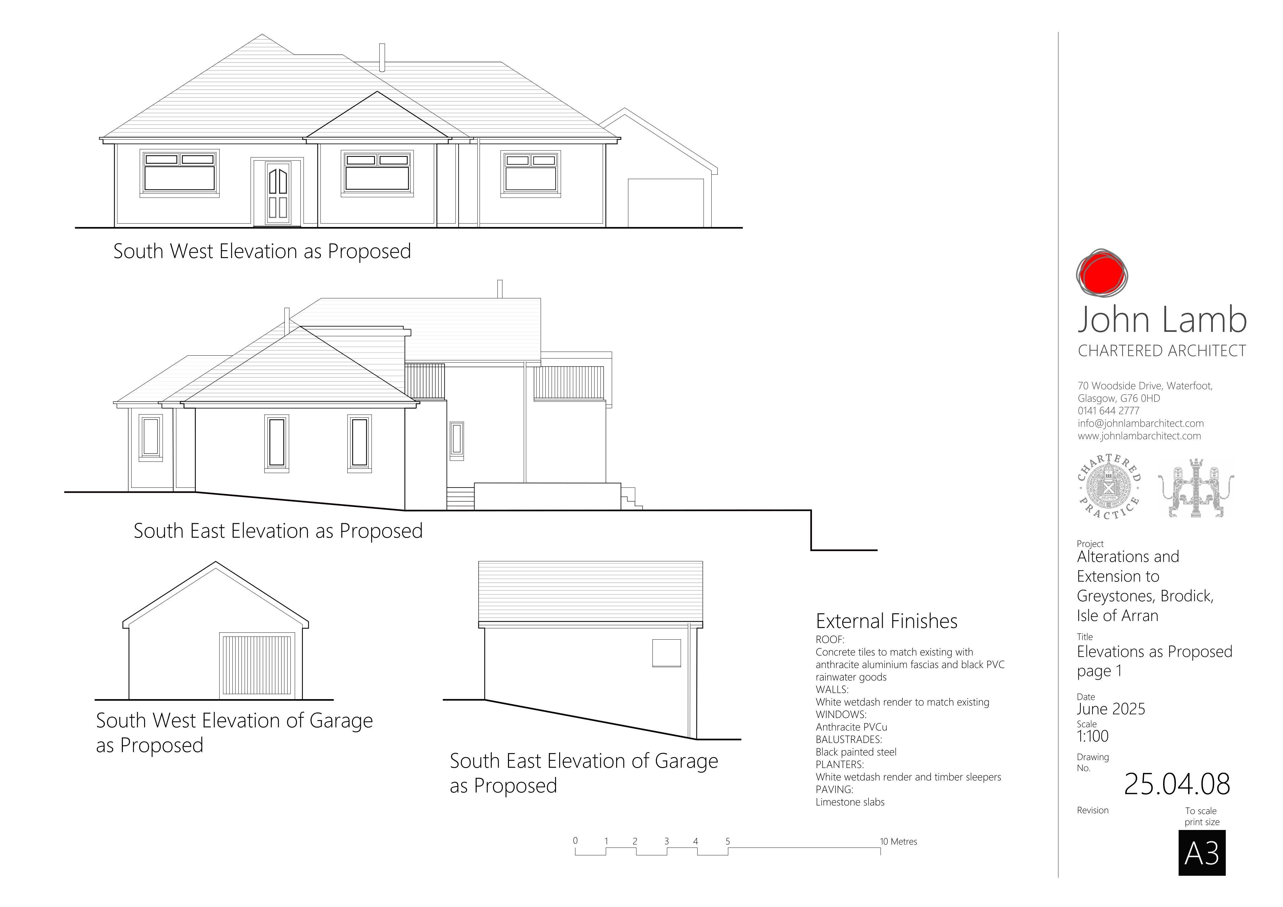 Document 3