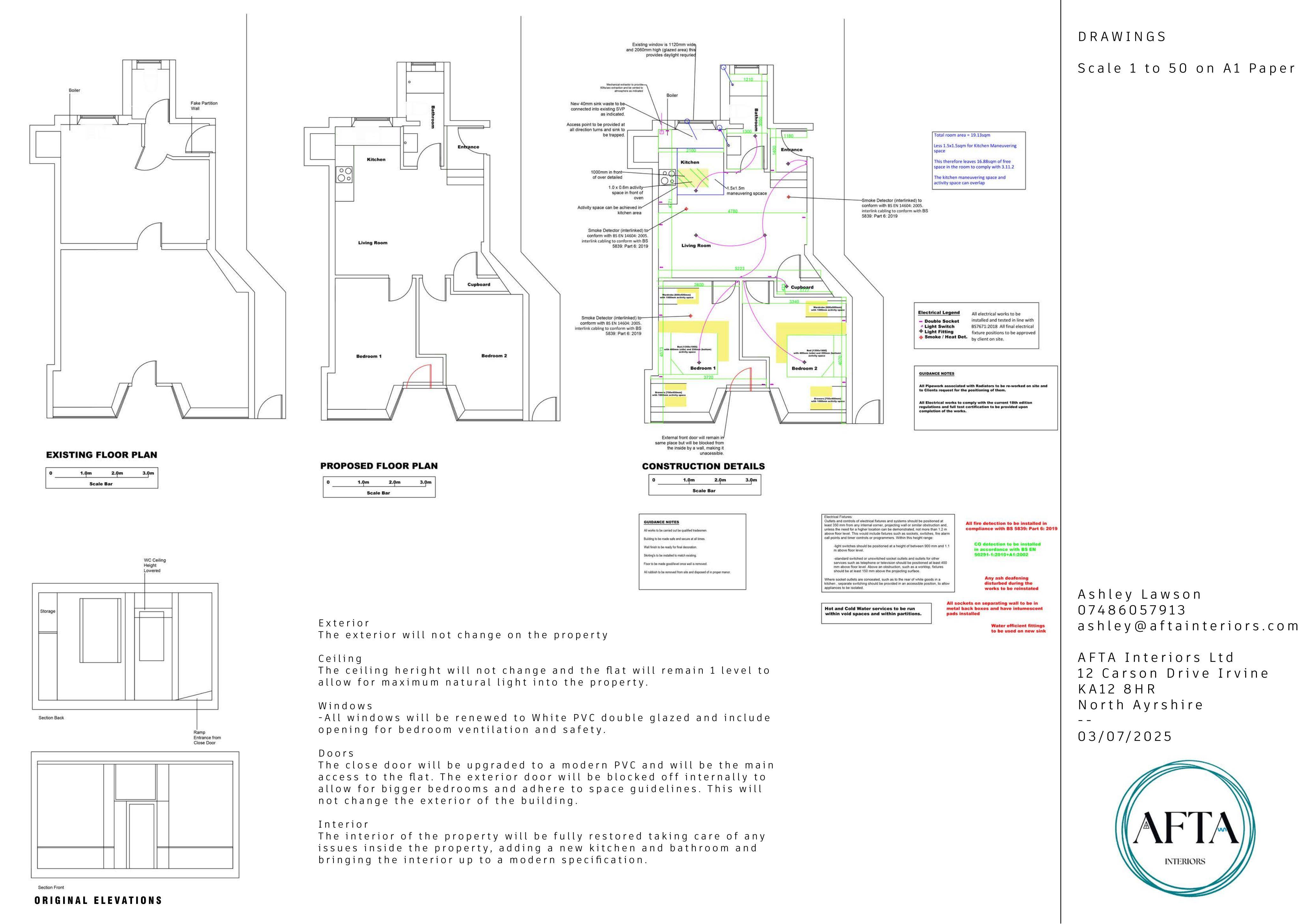 Document 2